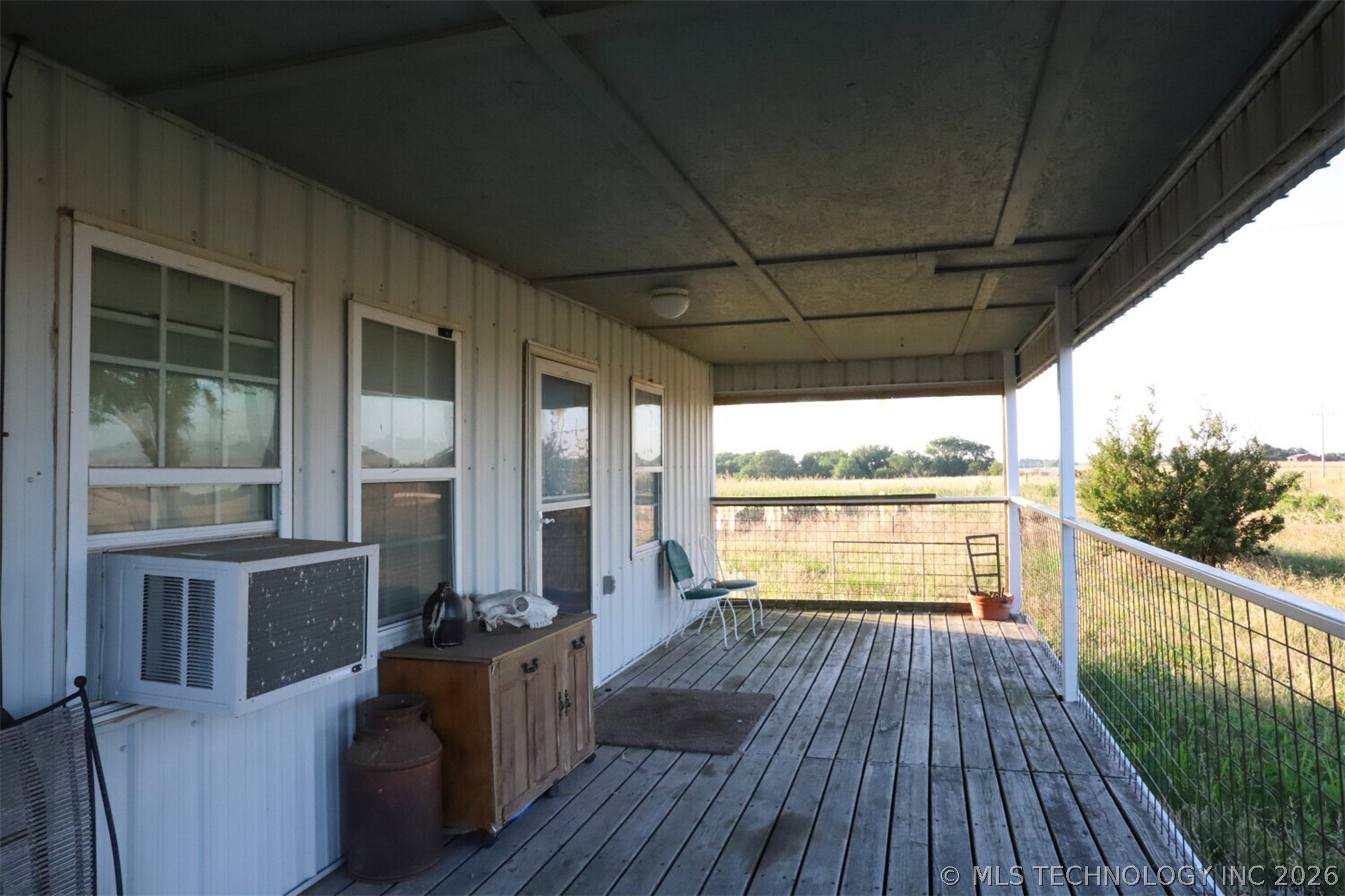 3475 Highway 75 Property Photo 44