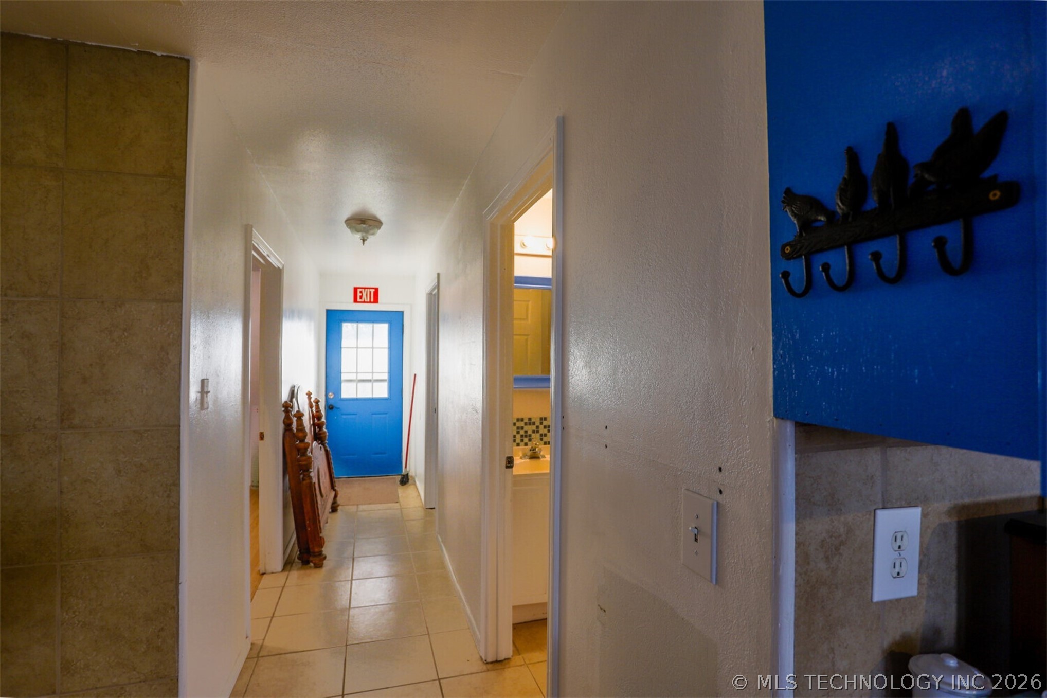 3475 Highway 75 Property Photo 45