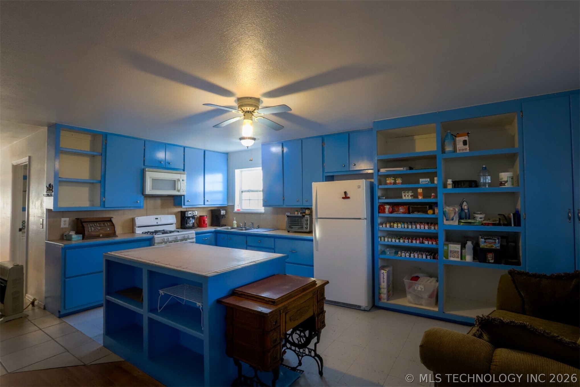 3475 Highway 75 Property Photo 46