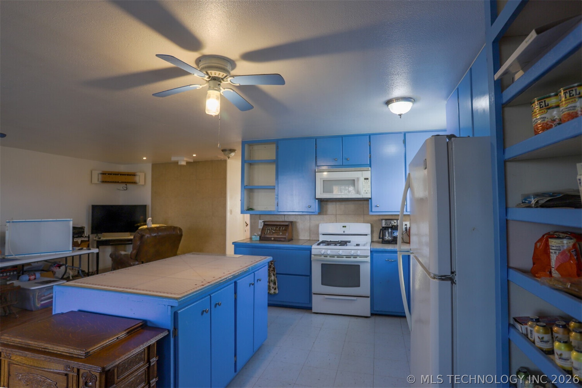 3475 Highway 75 Property Photo 47