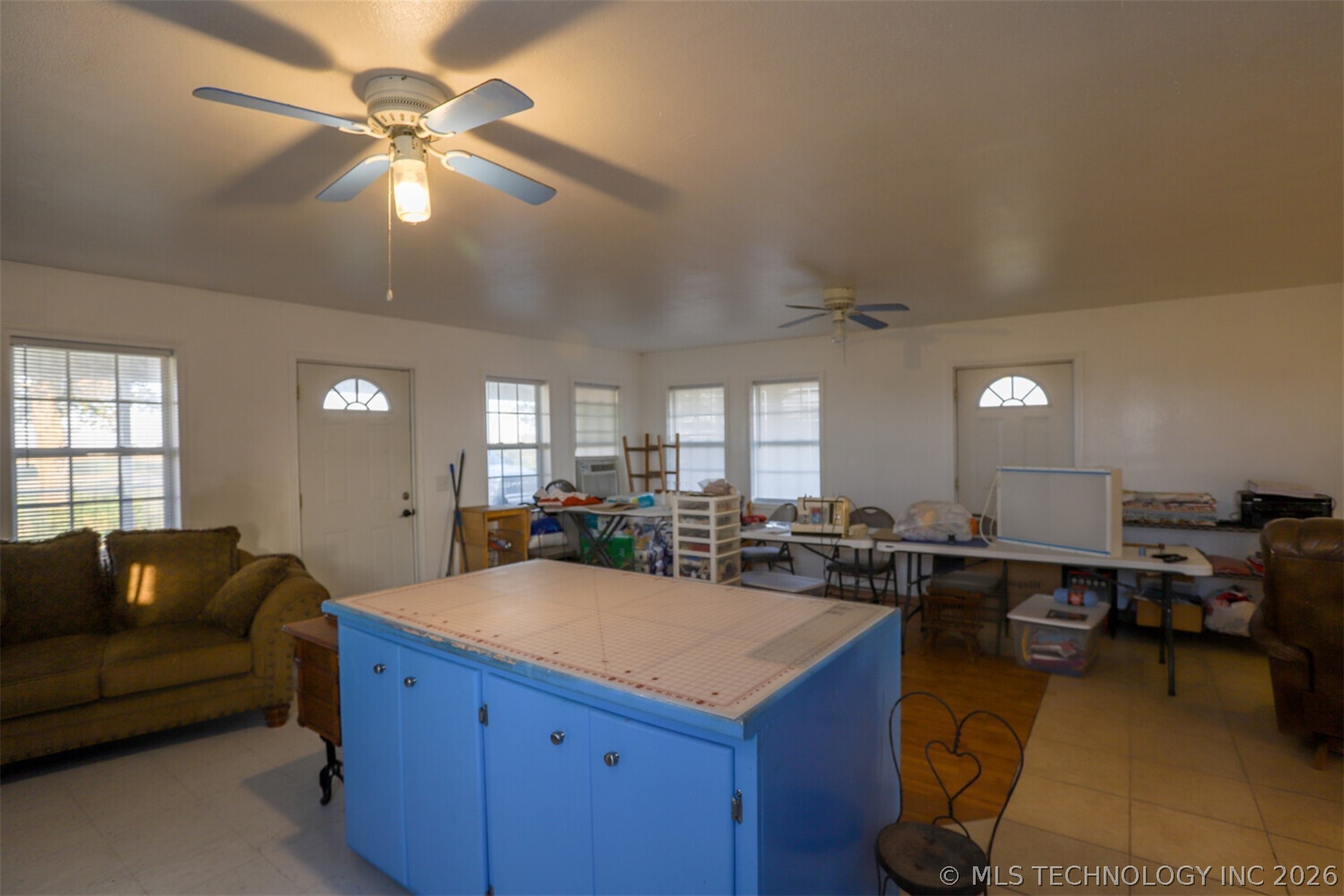 3475 Highway 75 Property Photo 48