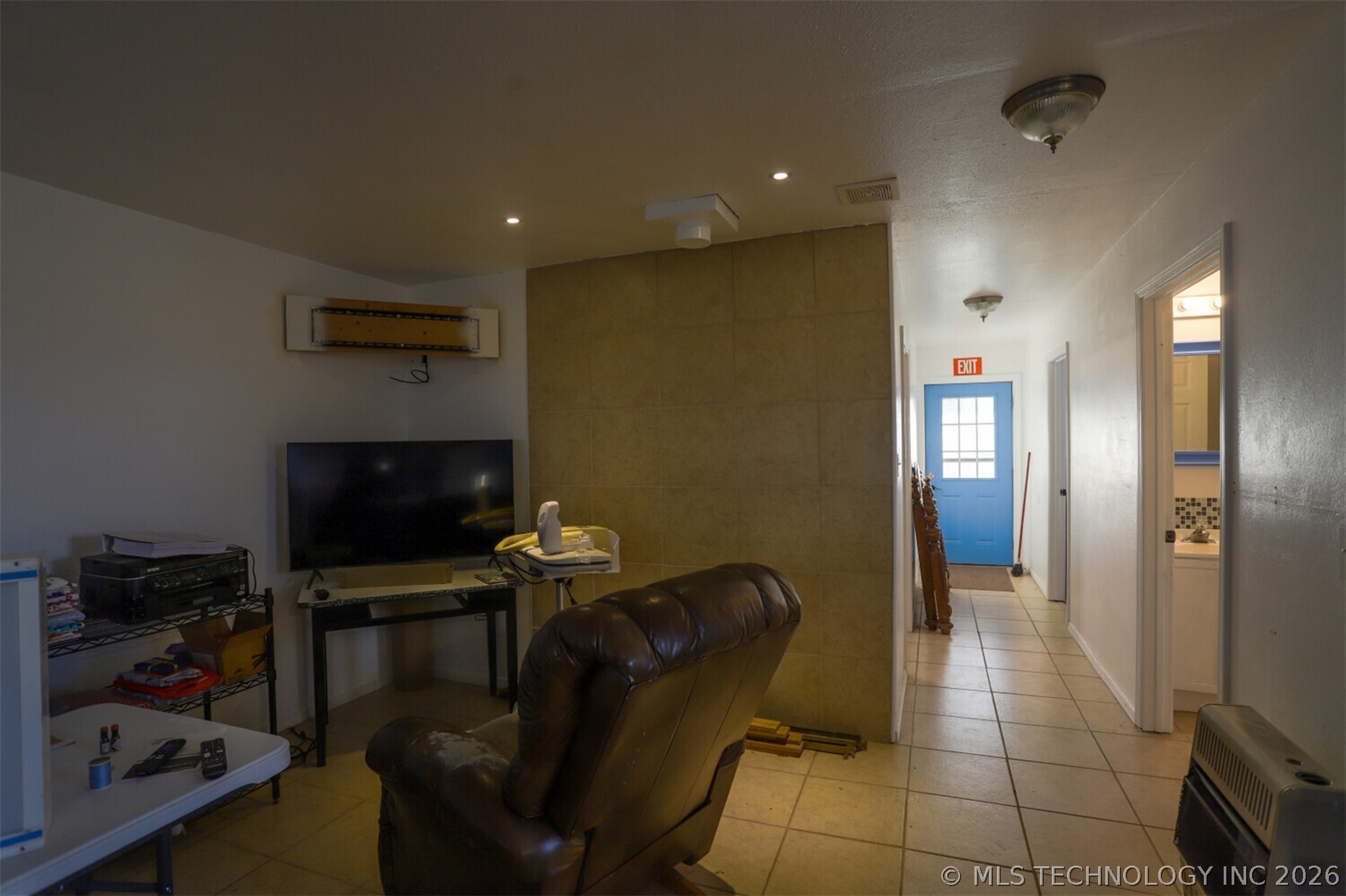 3475 Highway 75 Property Photo 49