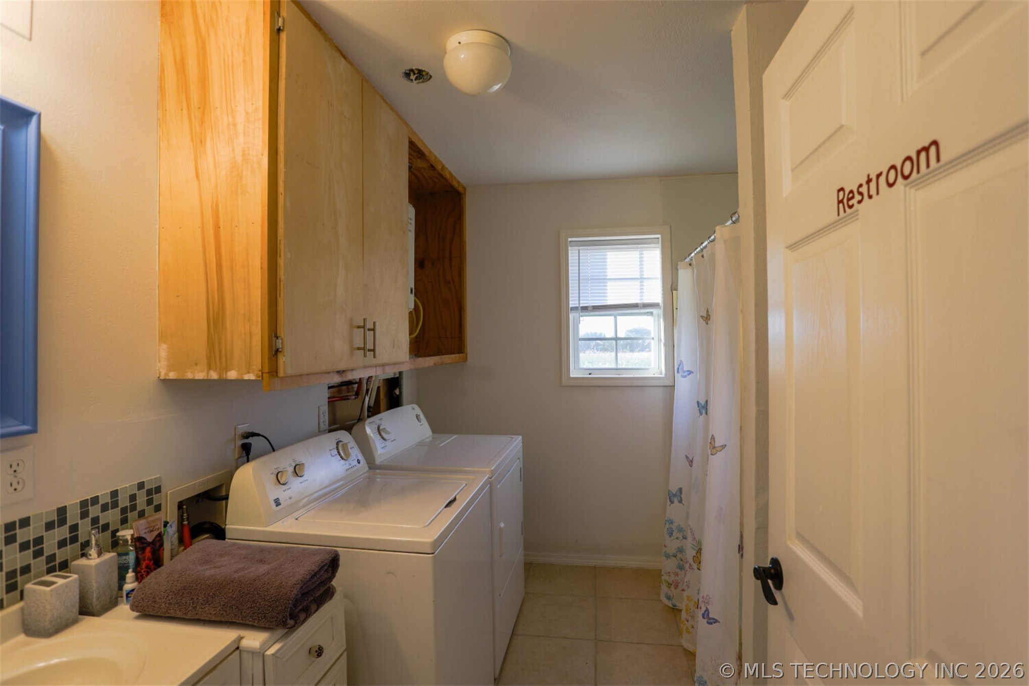 3475 Highway 75 Property Photo 50