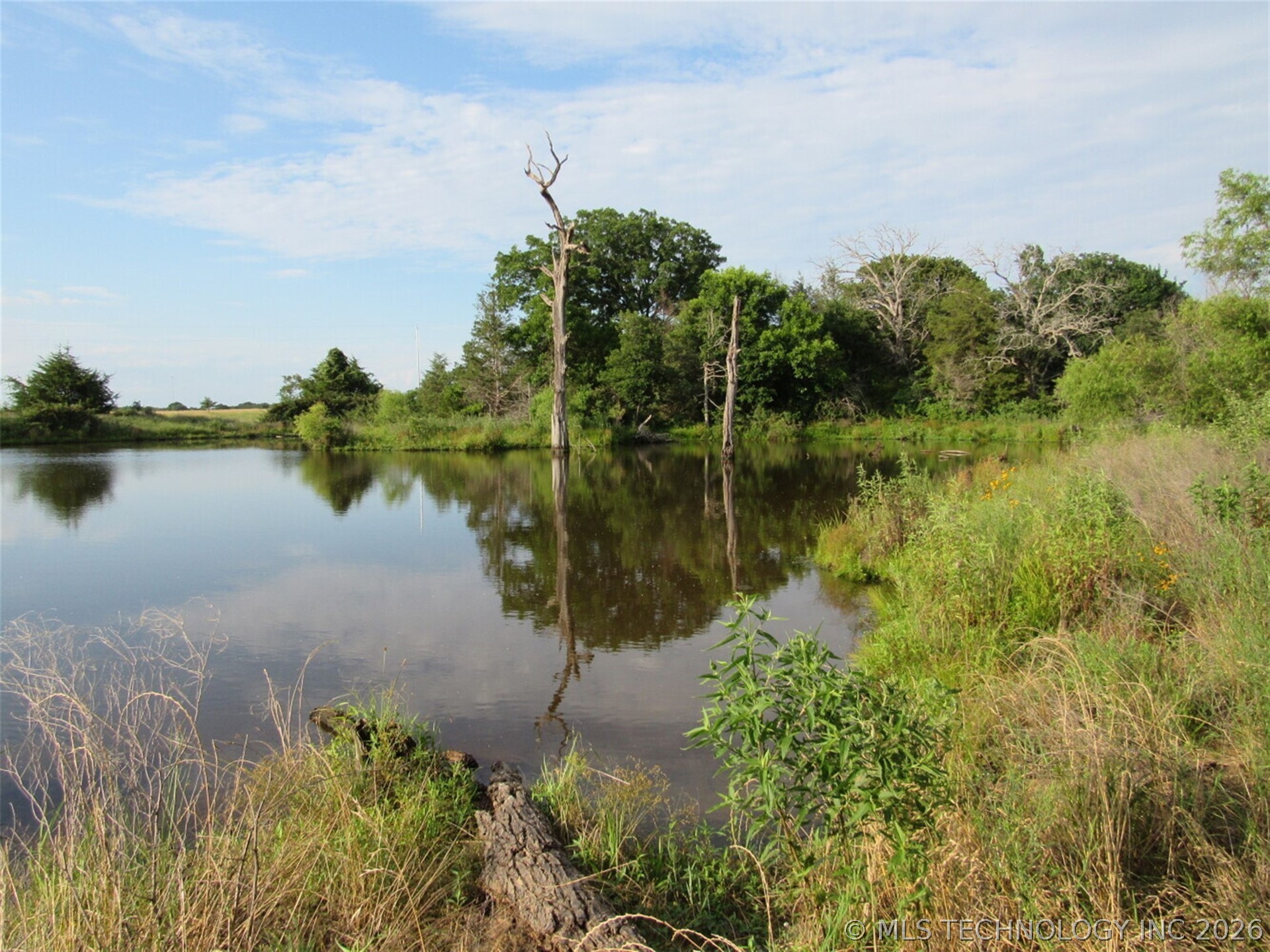 3475 Highway 75 Property Photo 51