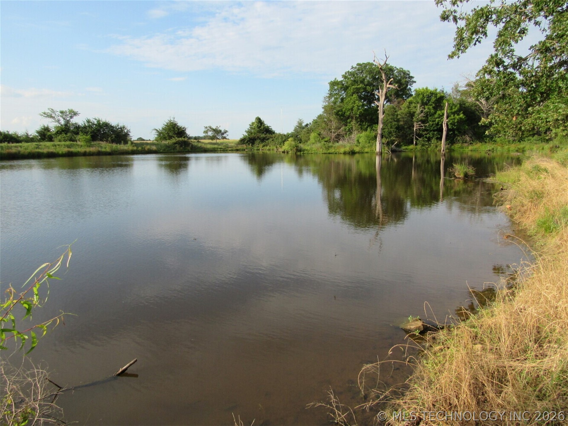 3475 Highway 75 Property Photo 52