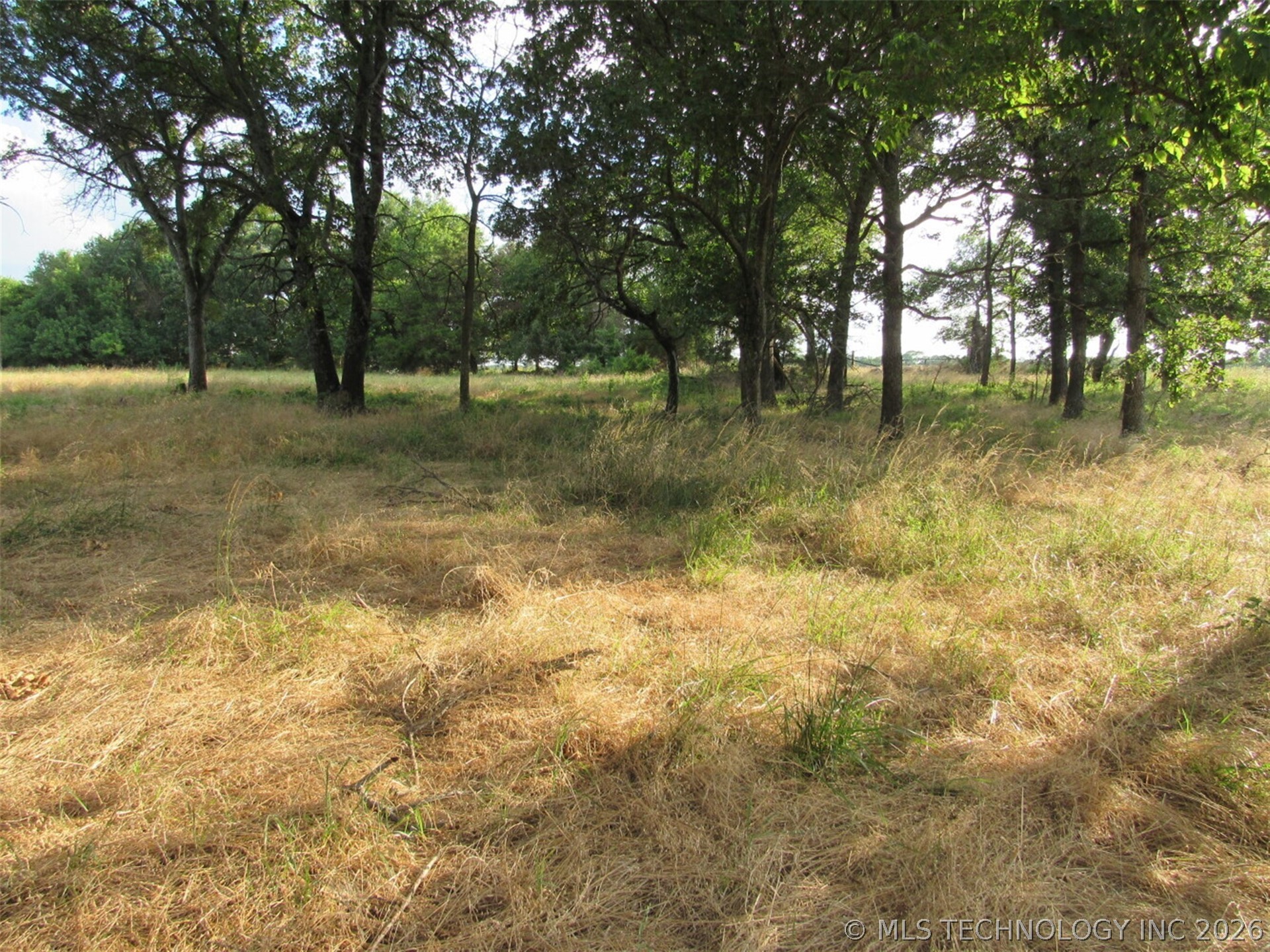 3475 Highway 75 Property Photo 53