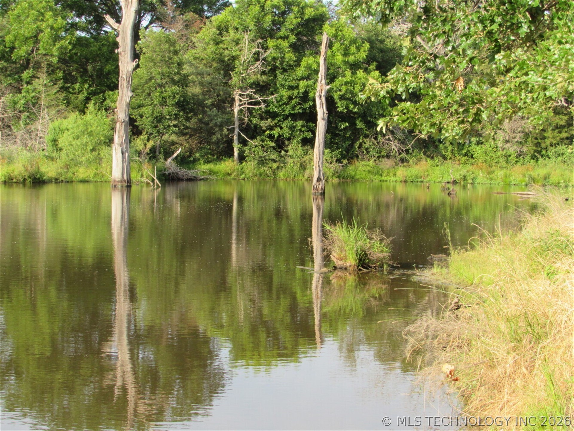 3475 Highway 75 Property Photo 54