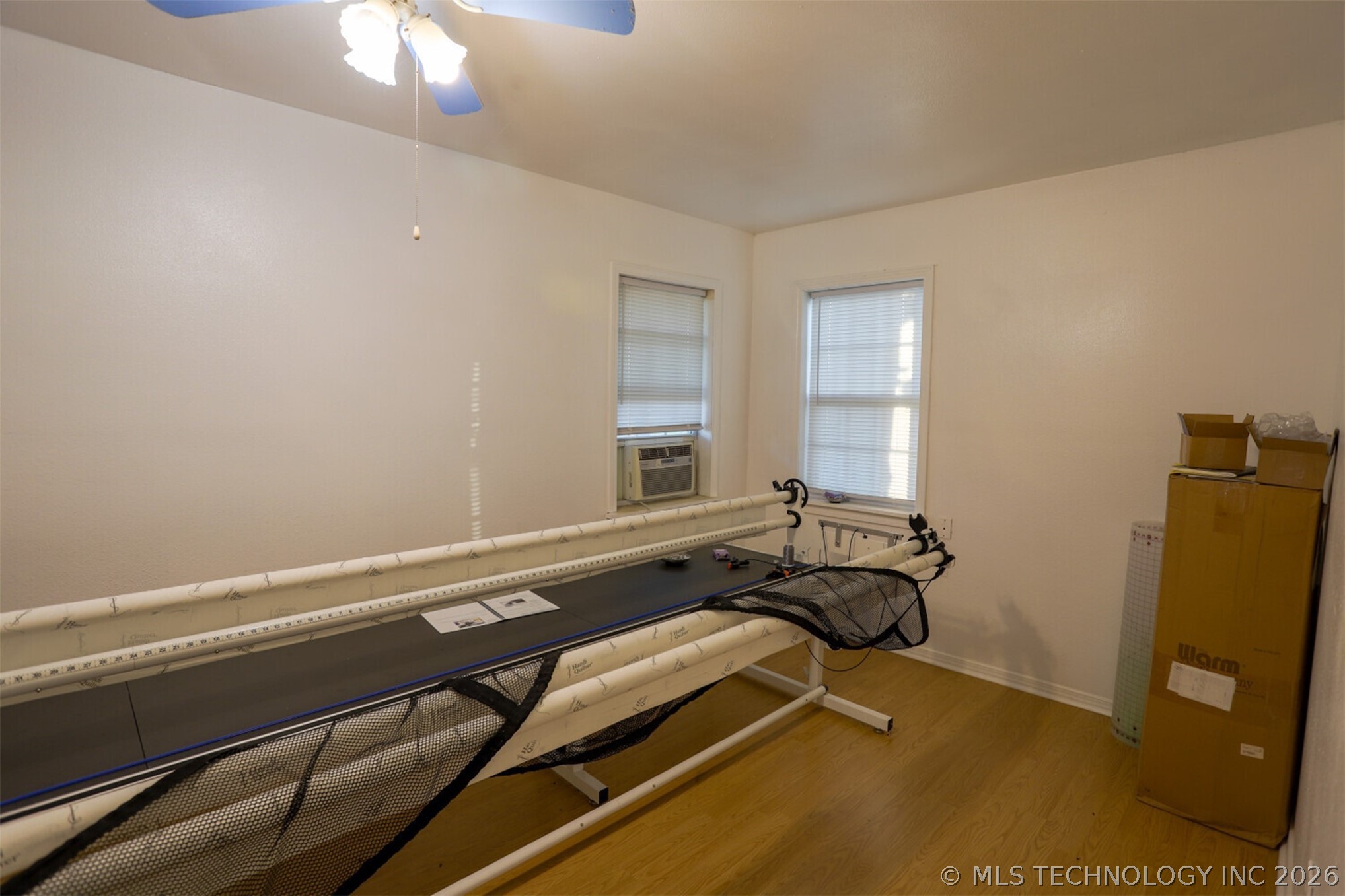 3475 Highway 75 Property Photo 55