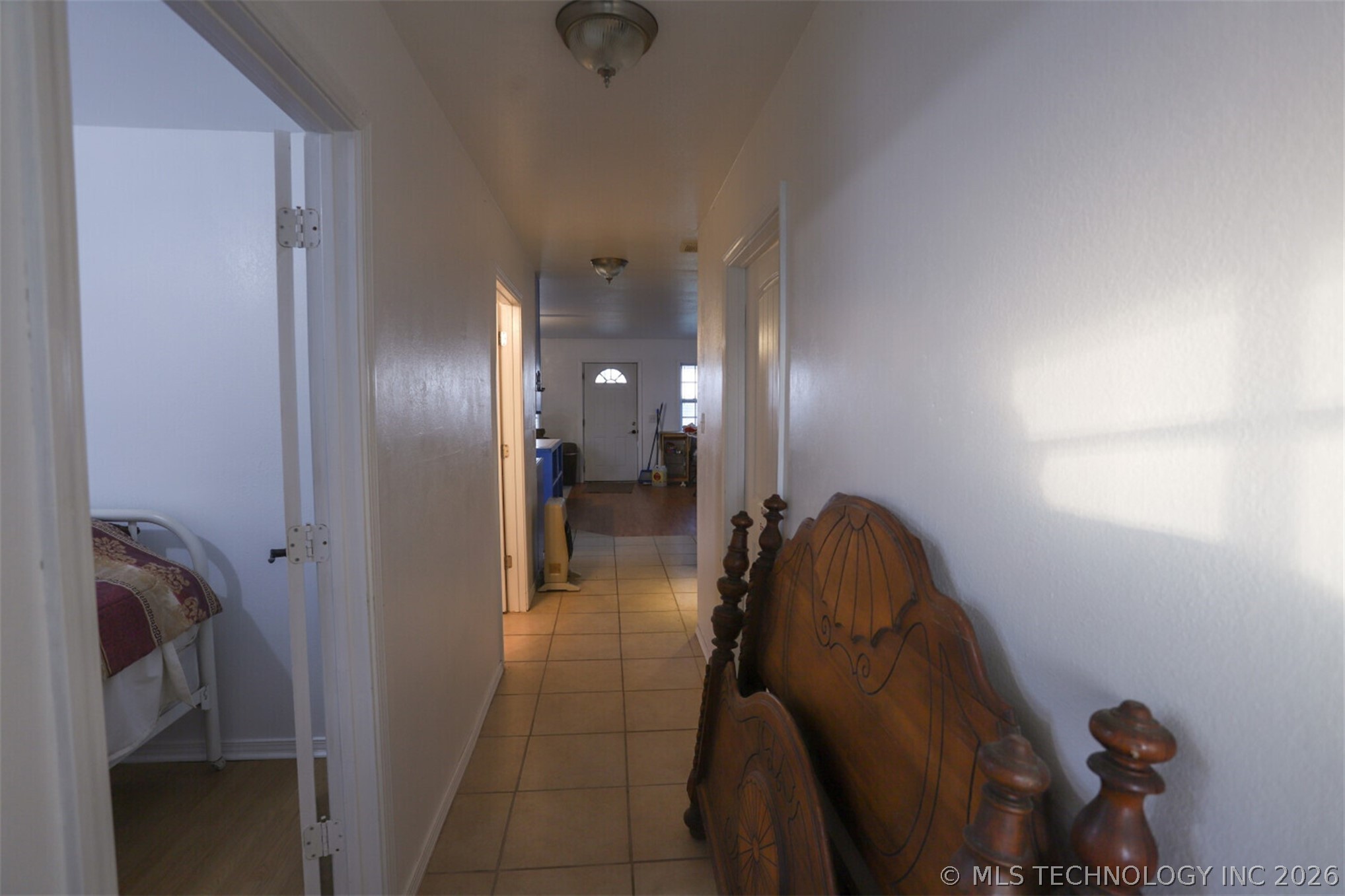3475 Highway 75 Property Photo 56