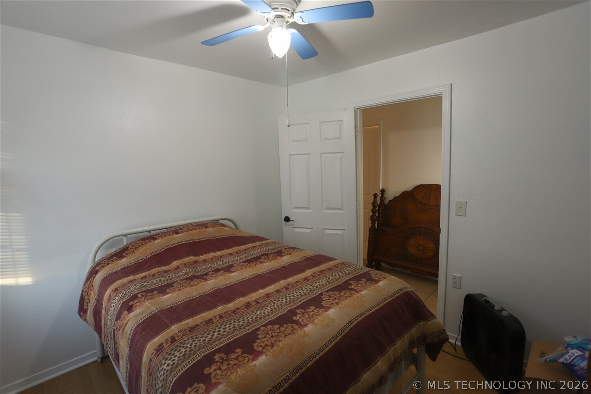 3475 Highway 75 Property Photo 57