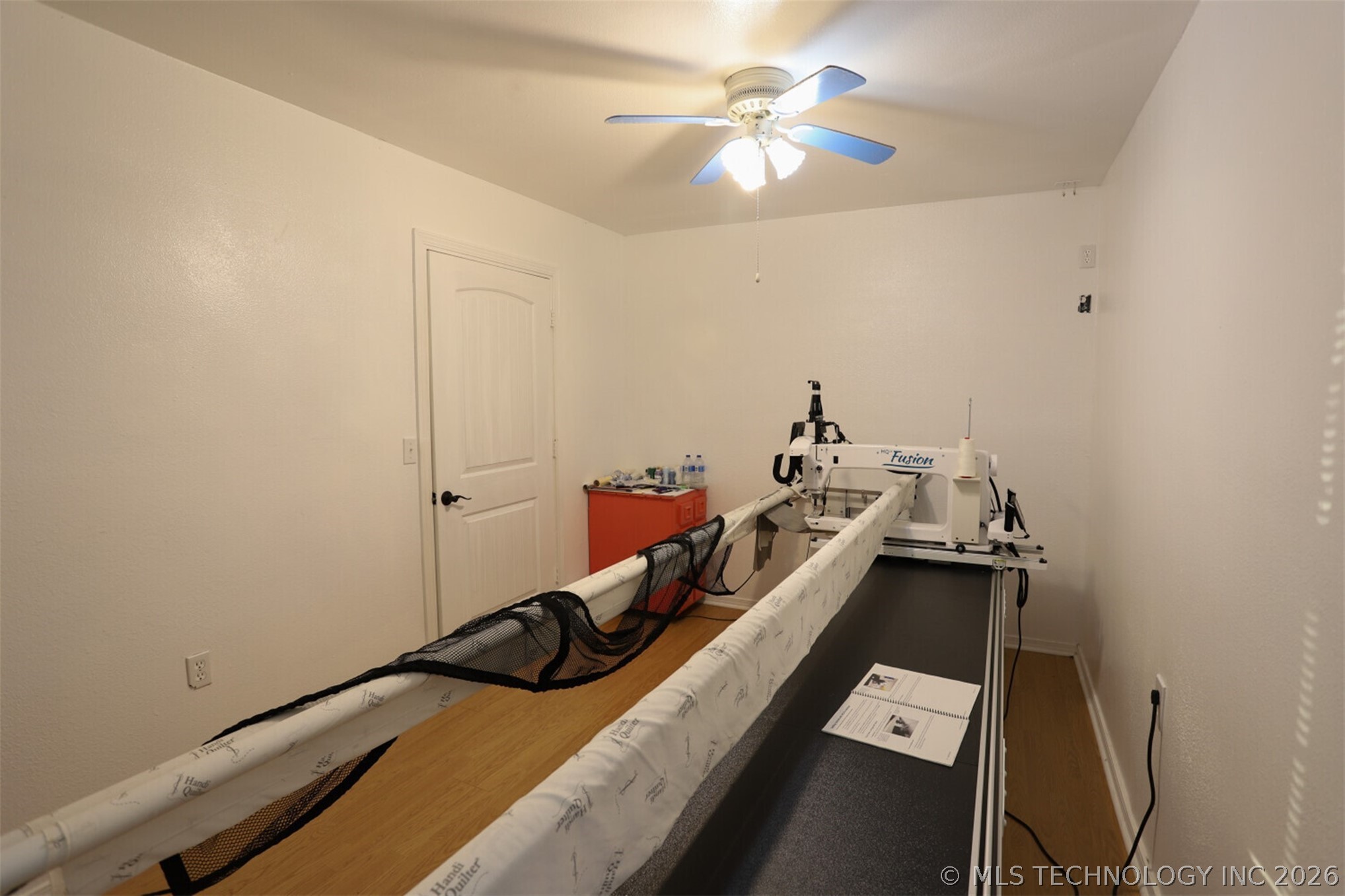 3475 Highway 75 Property Photo 58