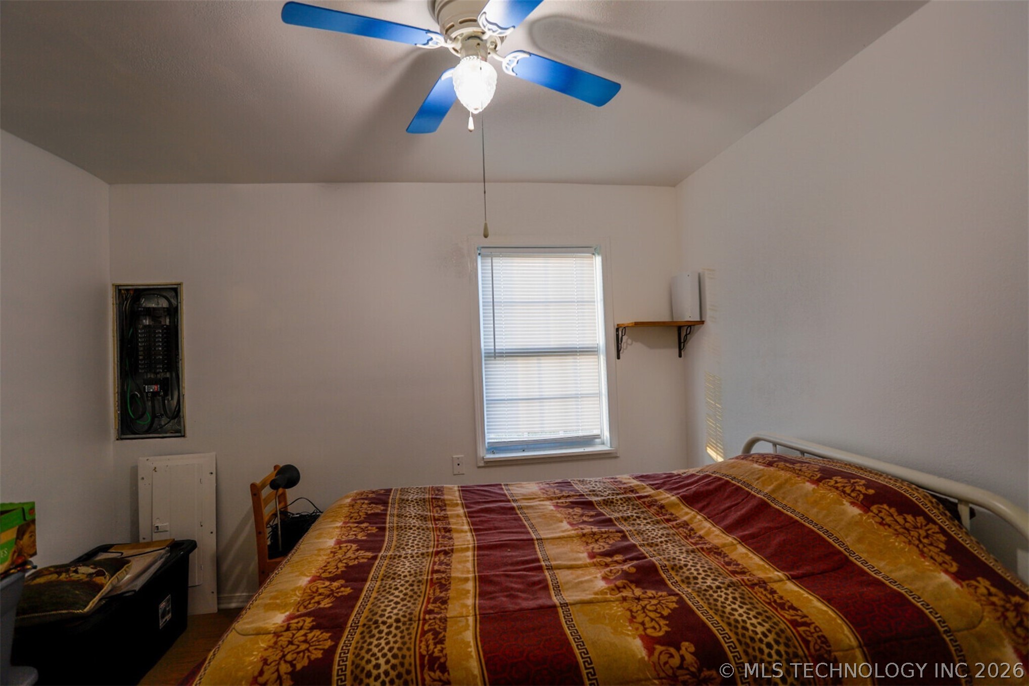 3475 Highway 75 Property Photo 59