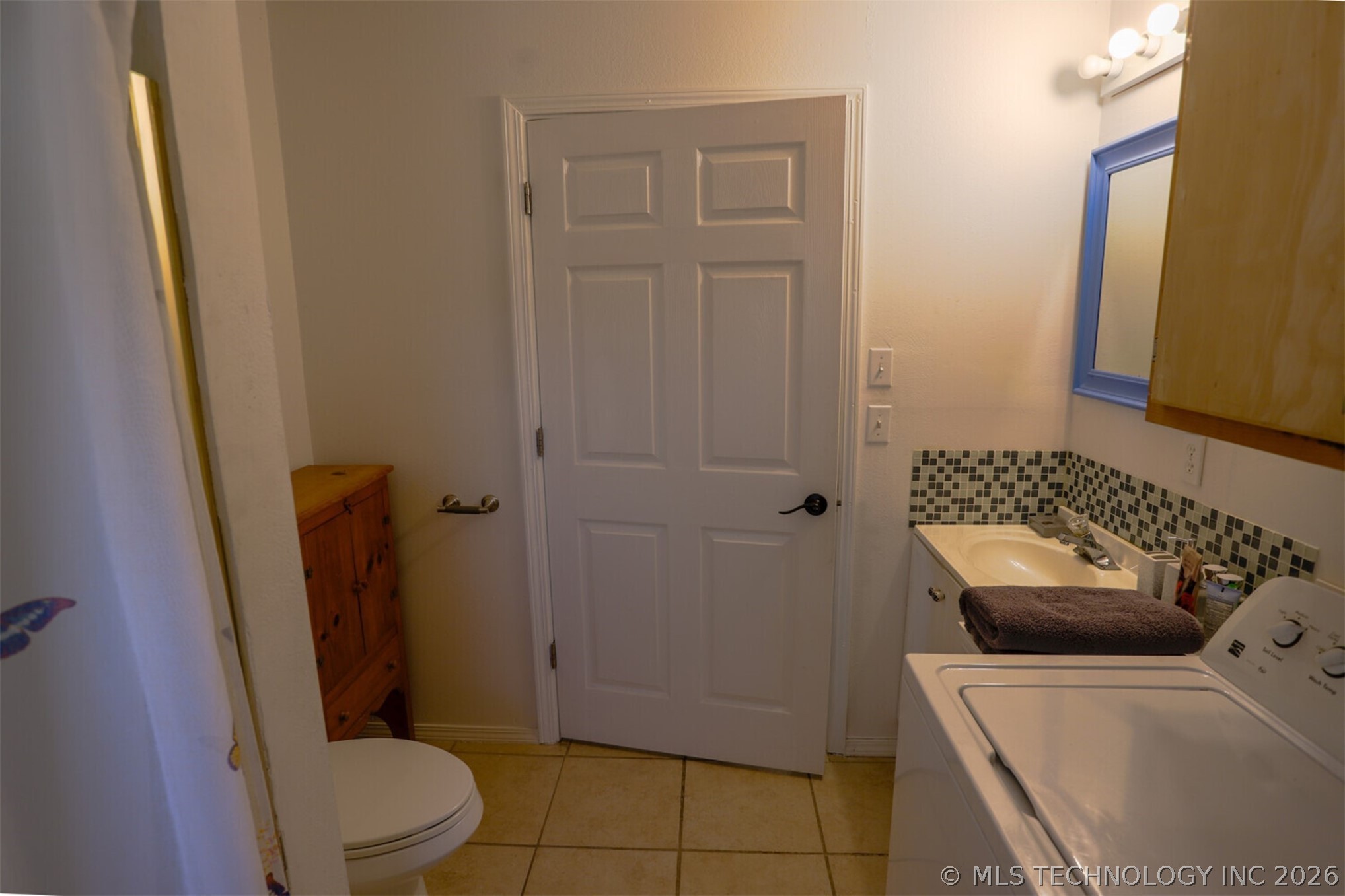 3475 Highway 75 Property Photo 60
