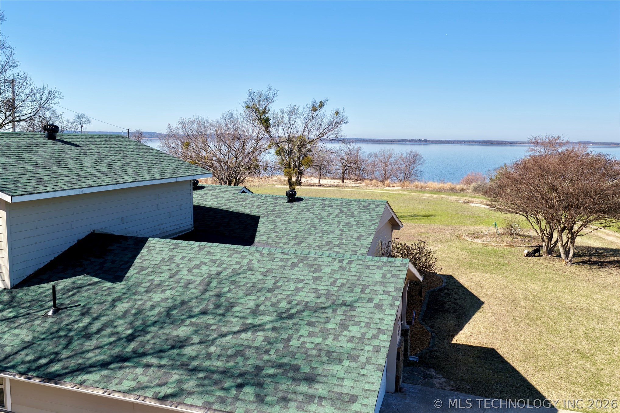 420406 E 1171 Property Photo 13