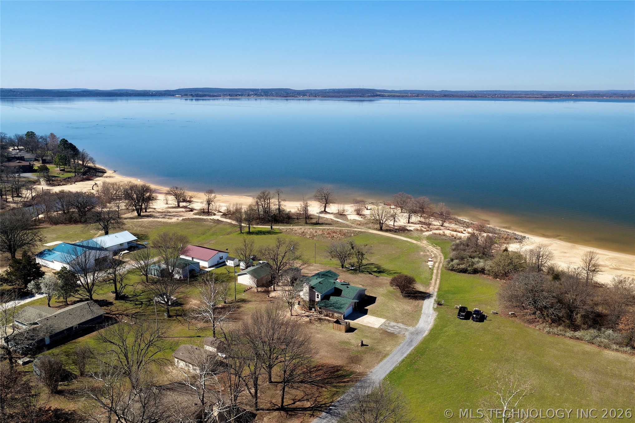 420406 E 1171 Property Photo 14