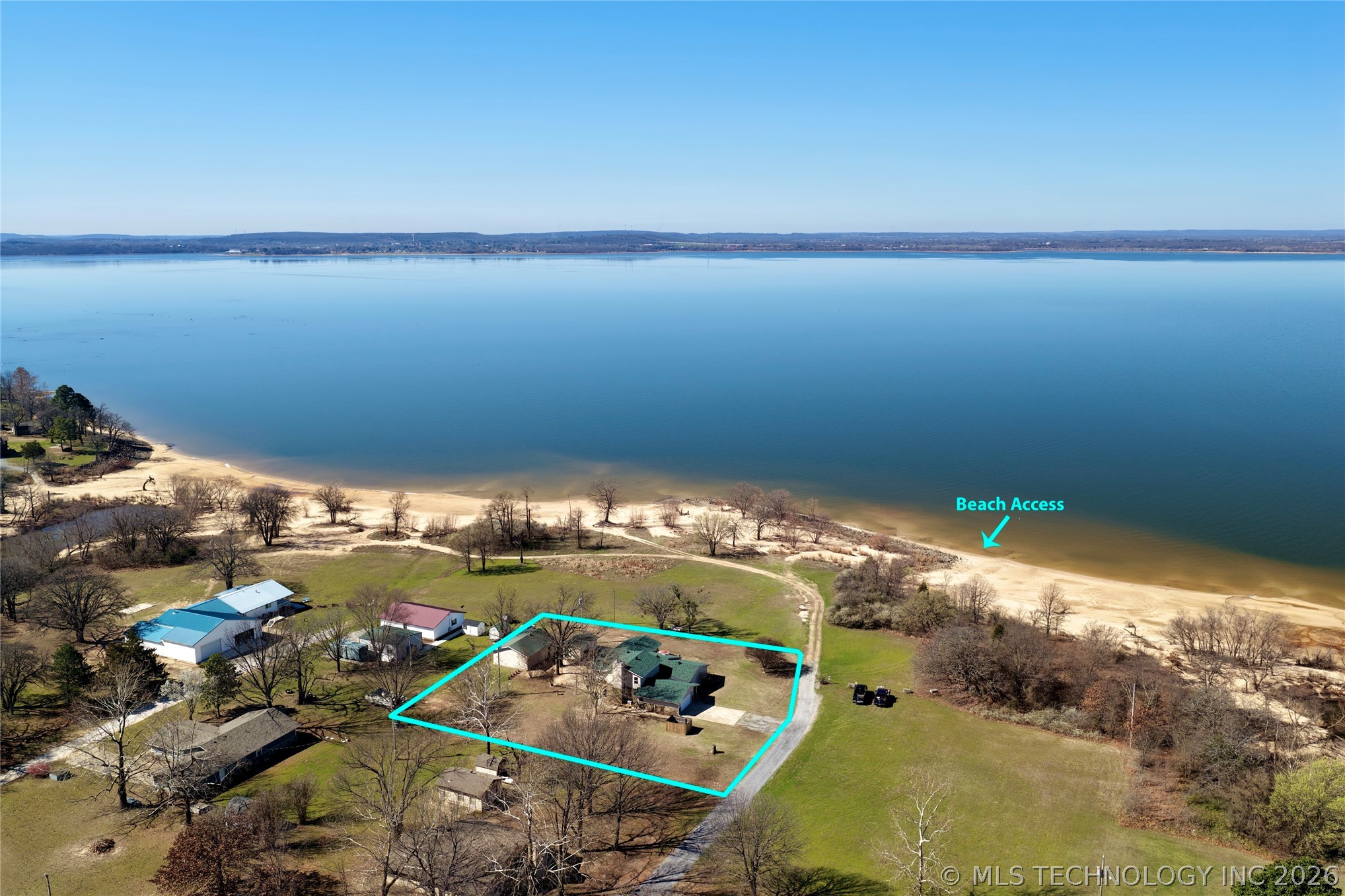 420406 E 1171 Property Photo 15
