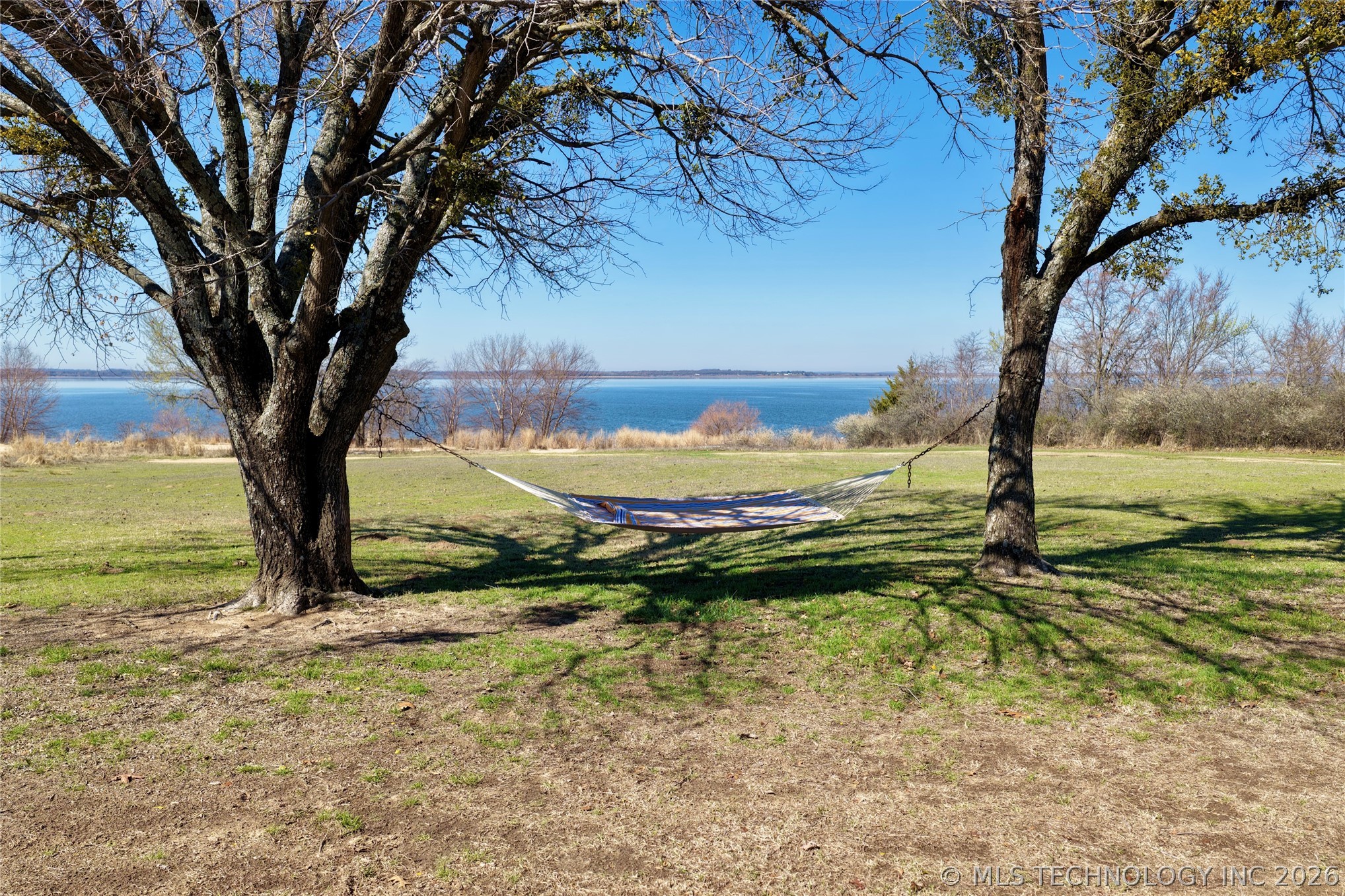 420406 E 1171 Property Photo 17