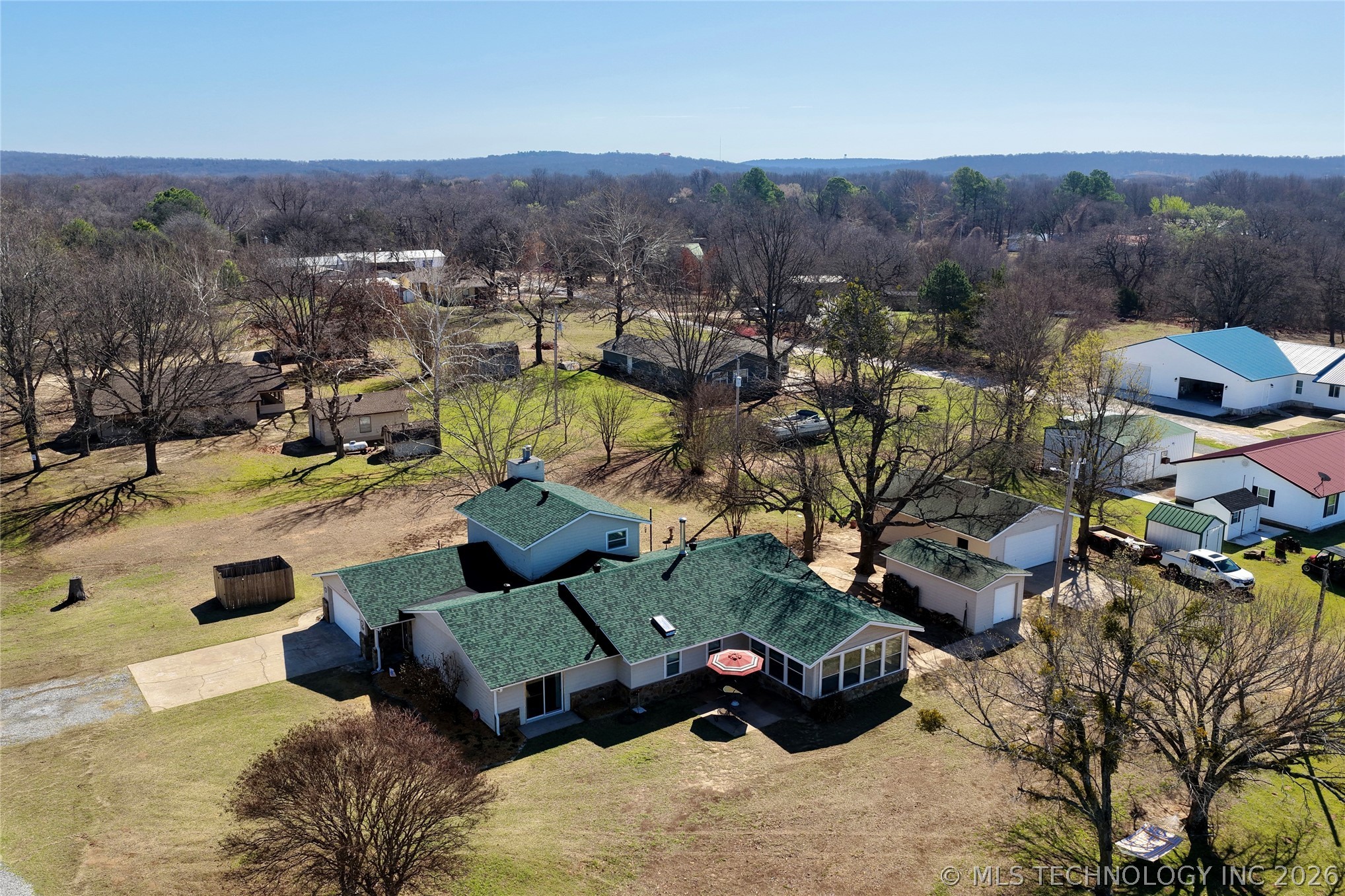 420406 E 1171 Property Photo 20