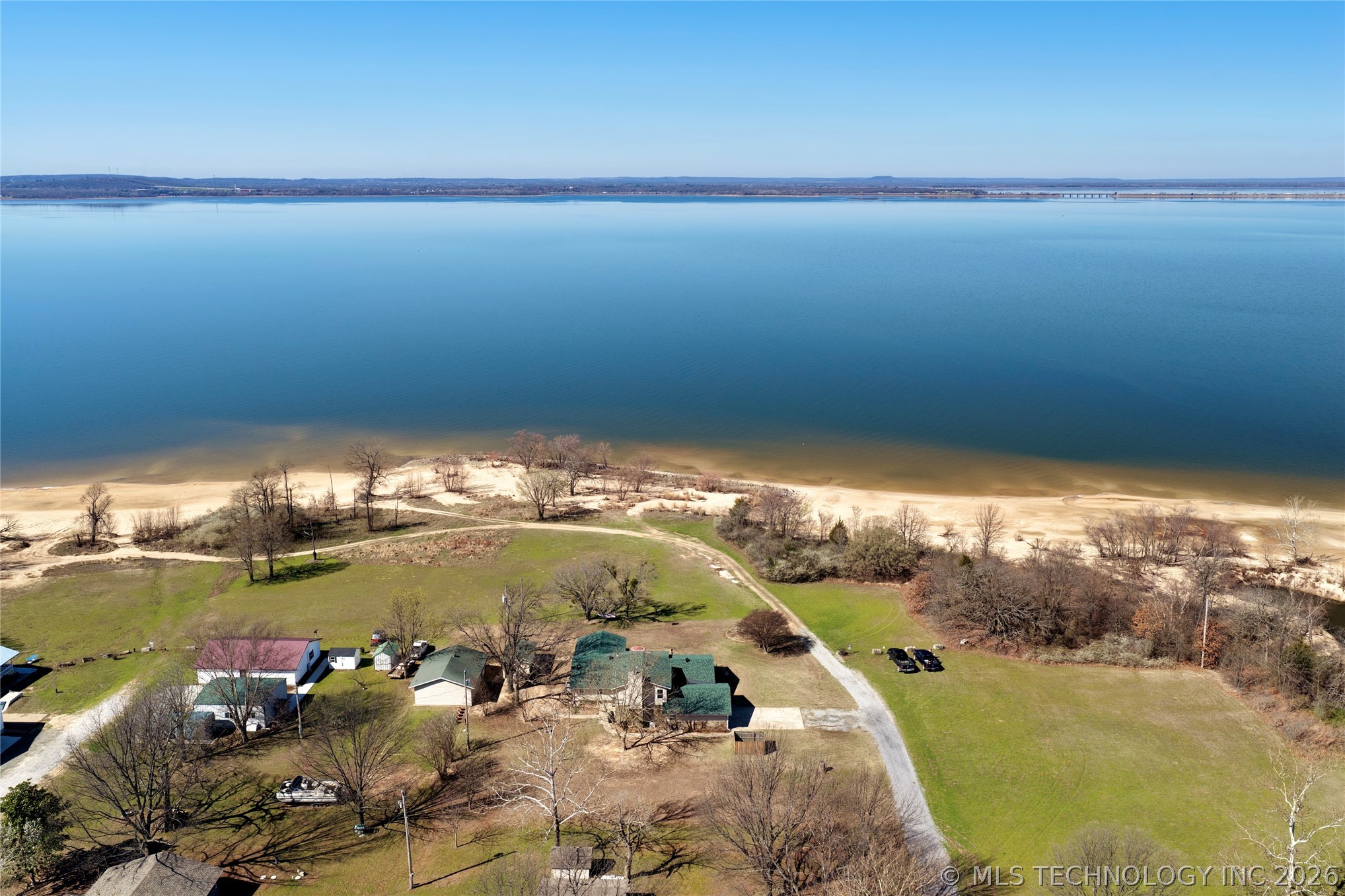 420406 E 1171 Property Photo 21