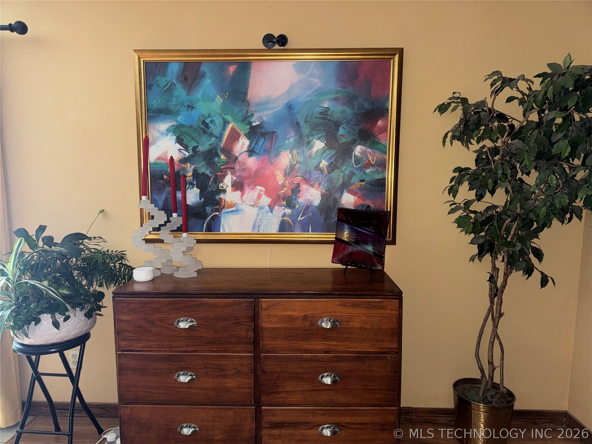 420406 E 1171 Property Photo 25