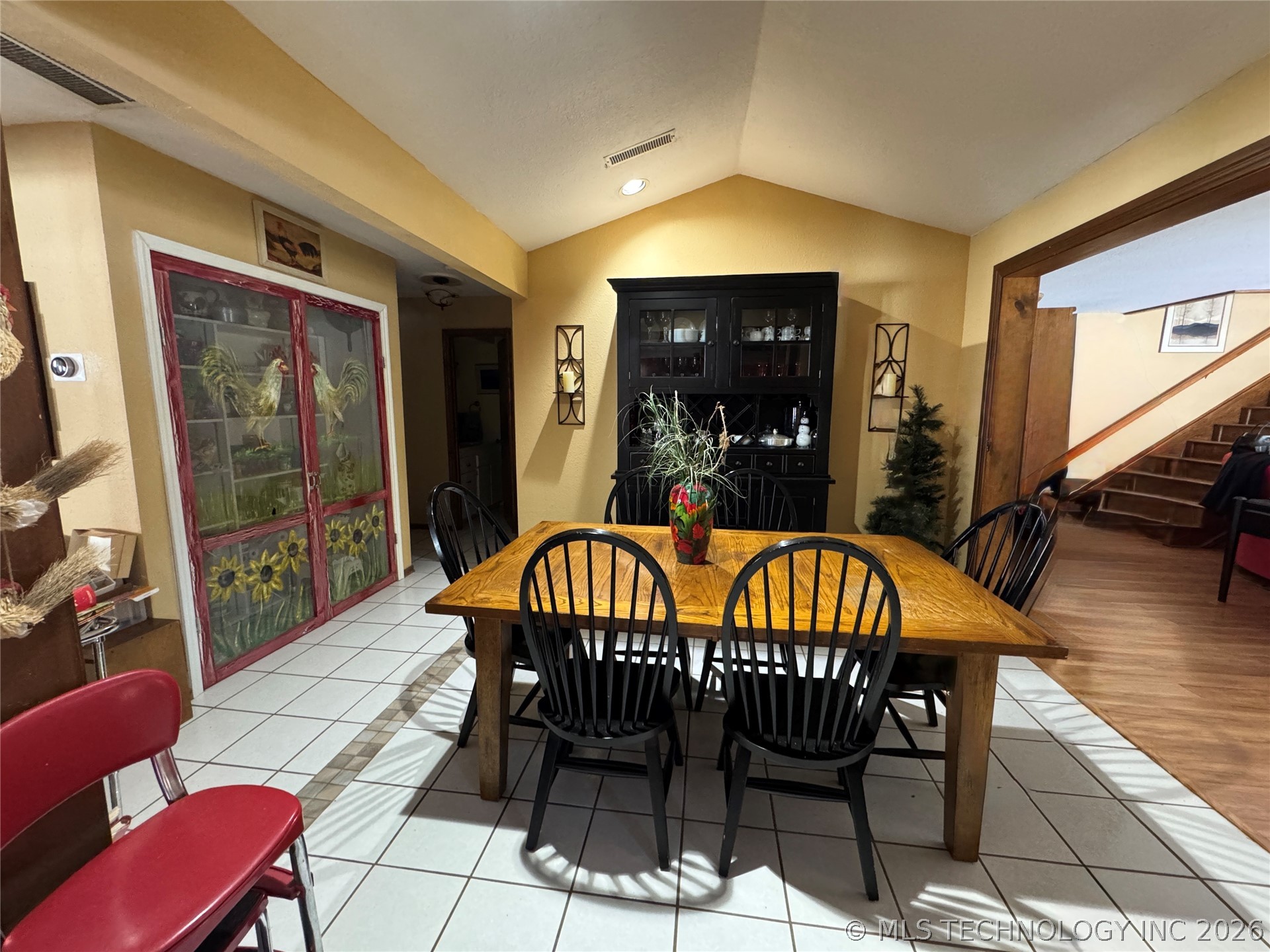 420406 E 1171 Property Photo 26