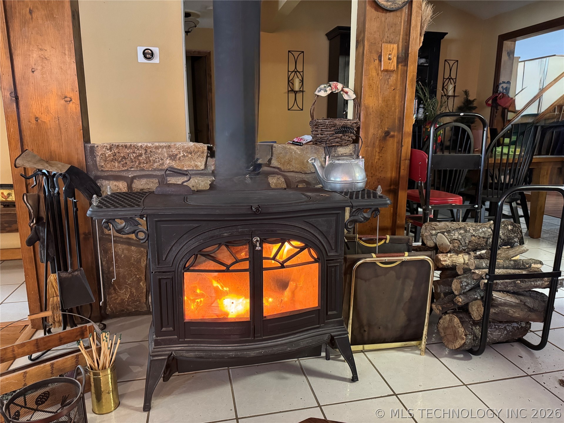 420406 E 1171 Property Photo 28