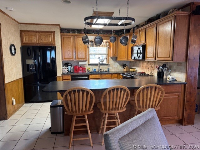 420406 E 1171 Property Photo 29