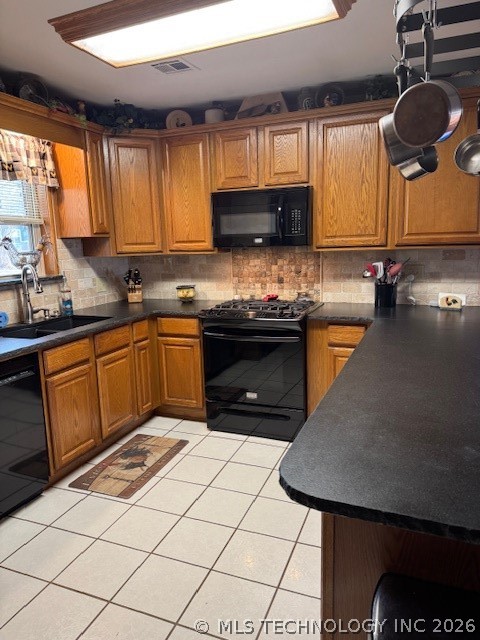 420406 E 1171 Property Photo 30