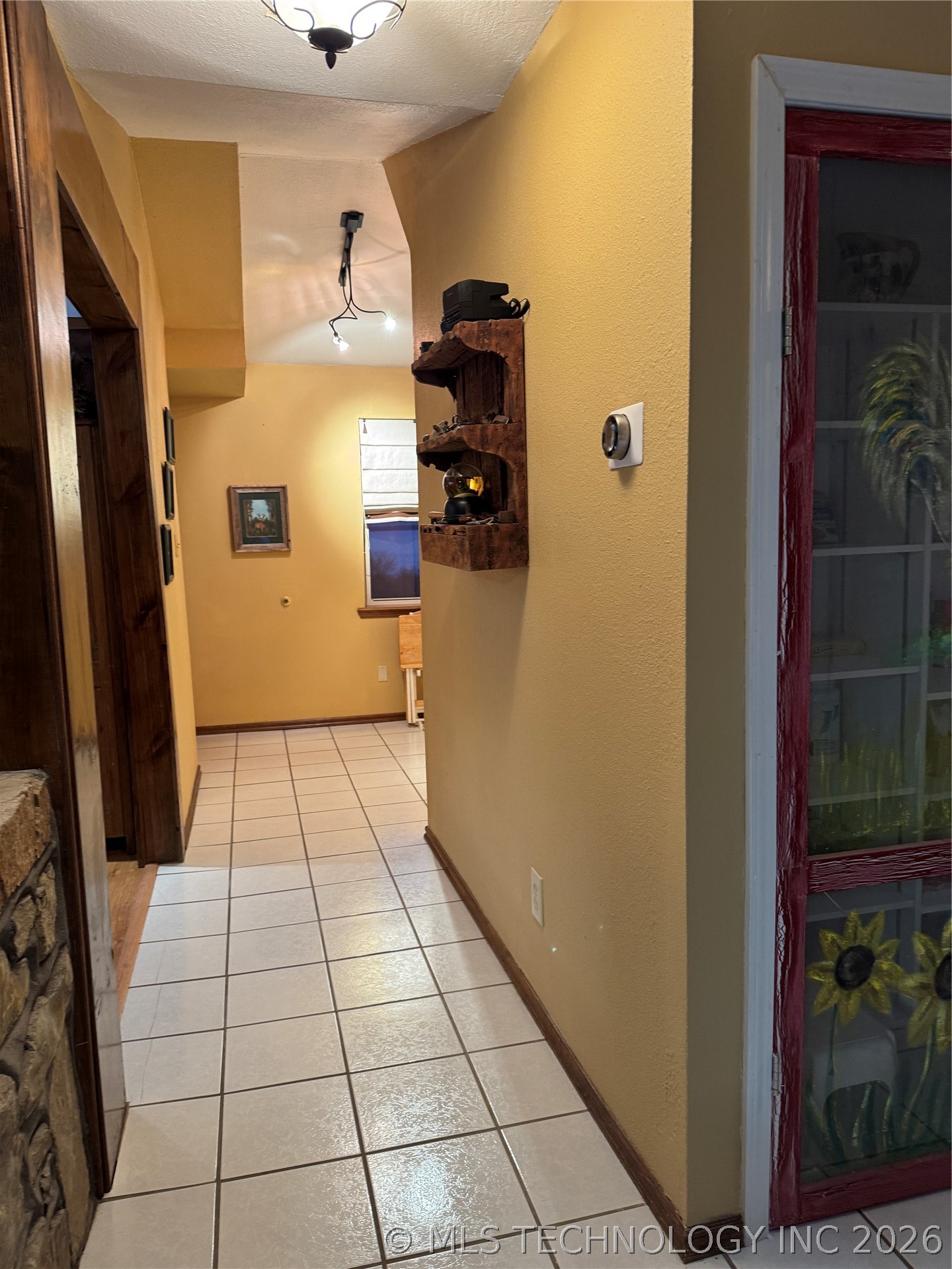 420406 E 1171 Property Photo 31