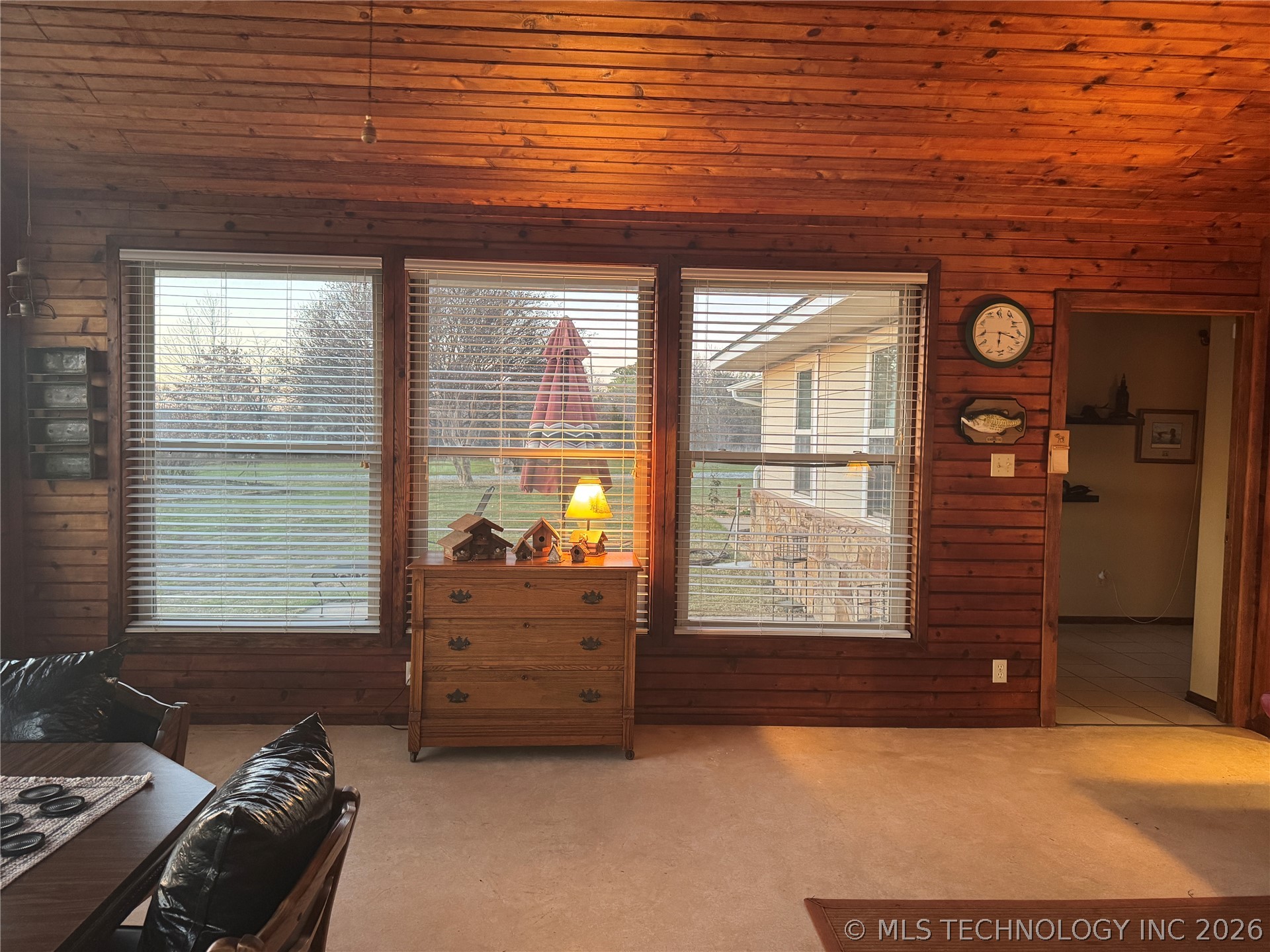420406 E 1171 Property Photo 37