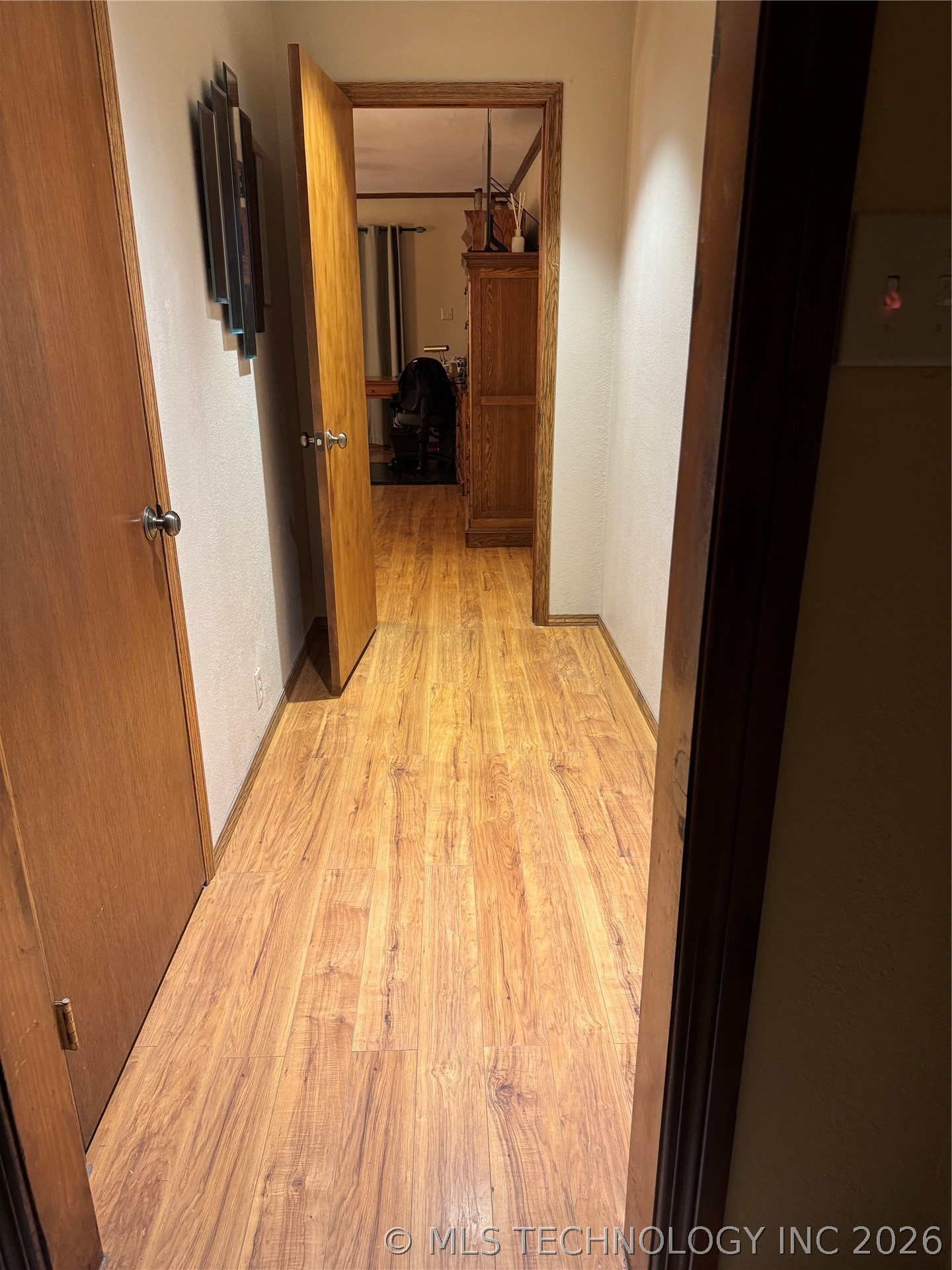 420406 E 1171 Property Photo 39