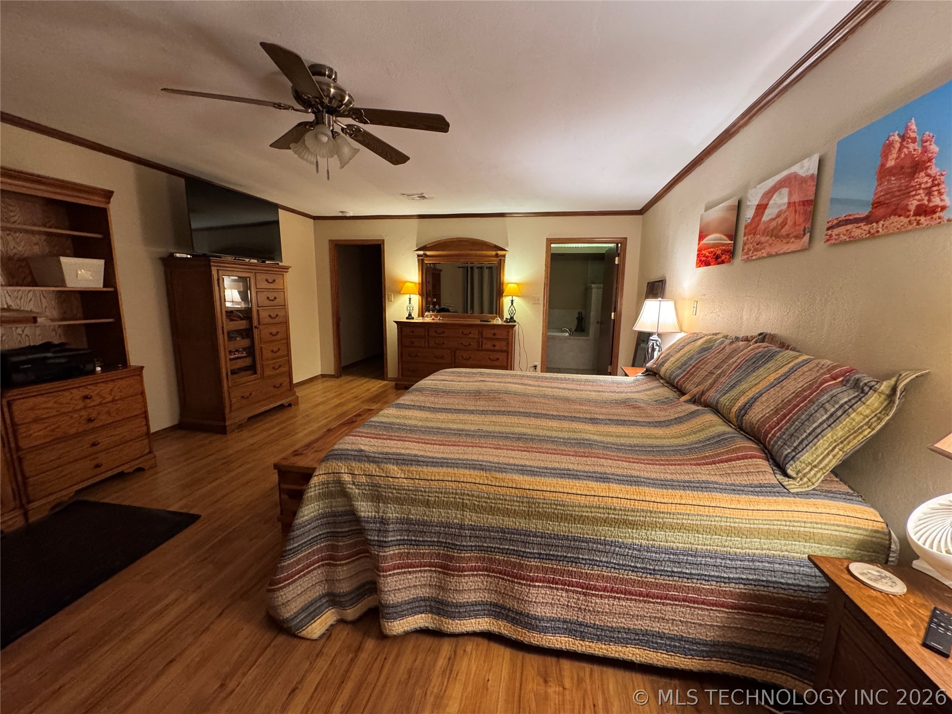 420406 E 1171 Property Photo 40
