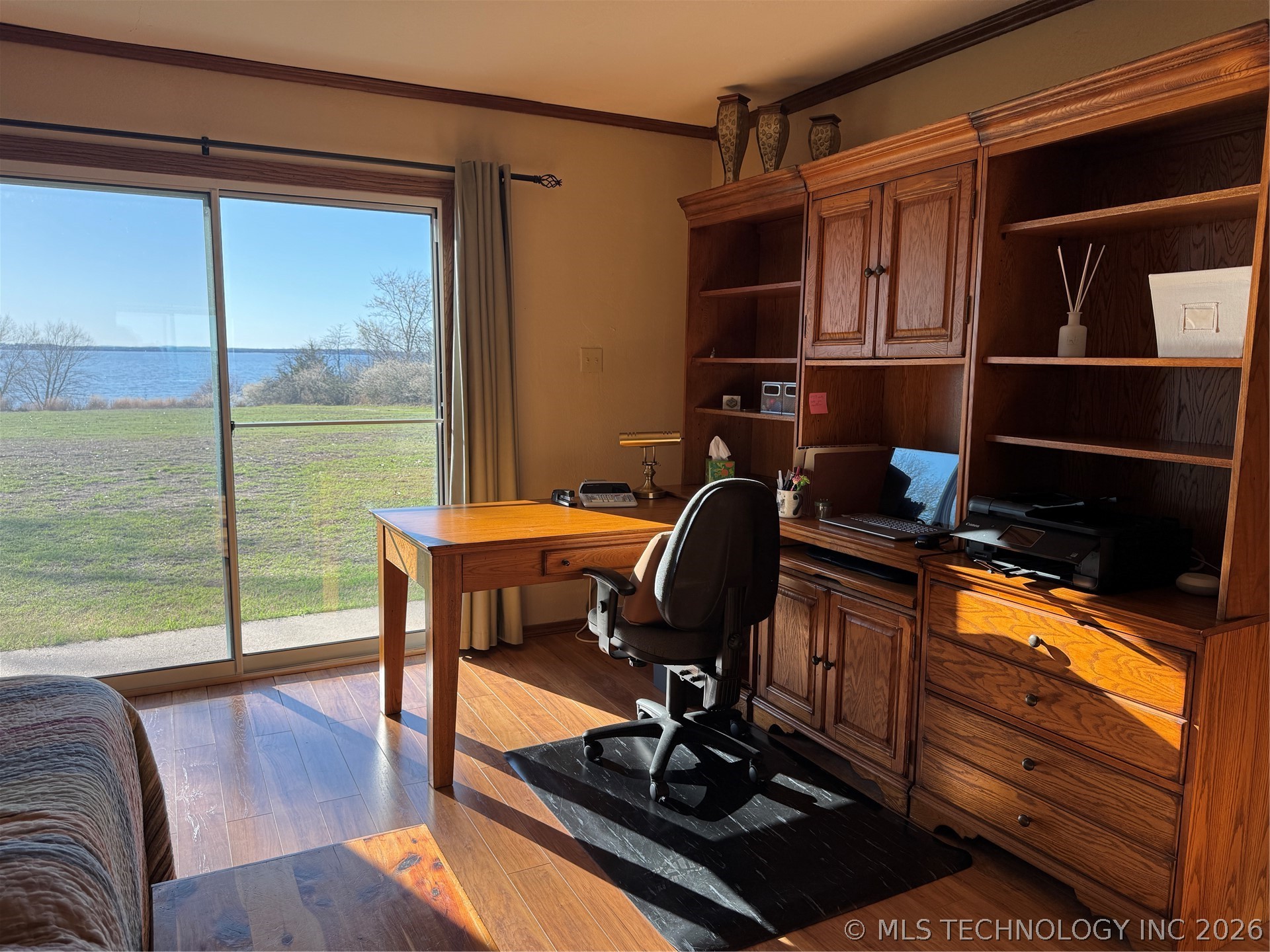 420406 E 1171 Property Photo 41