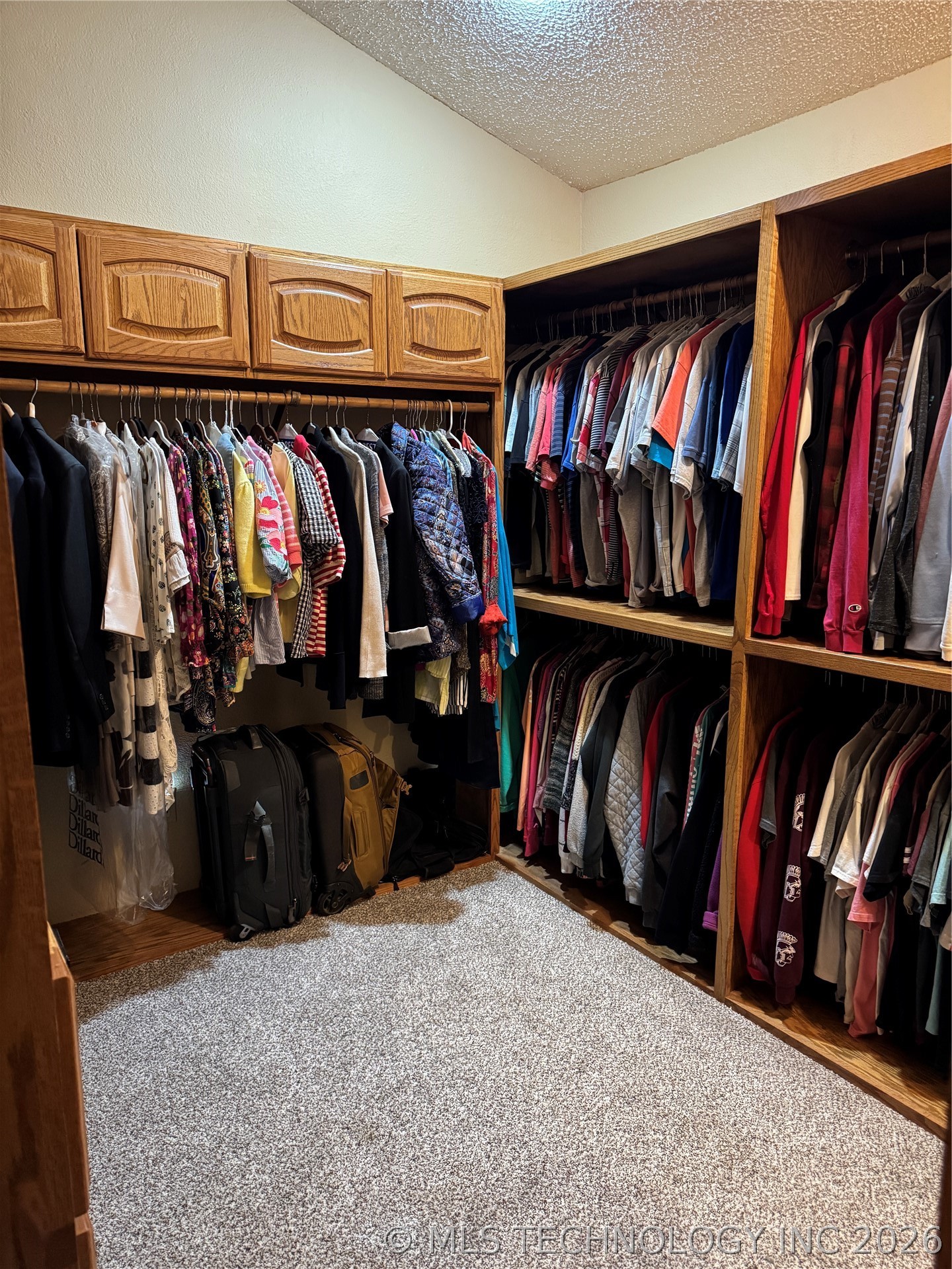 420406 E 1171 Property Photo 42