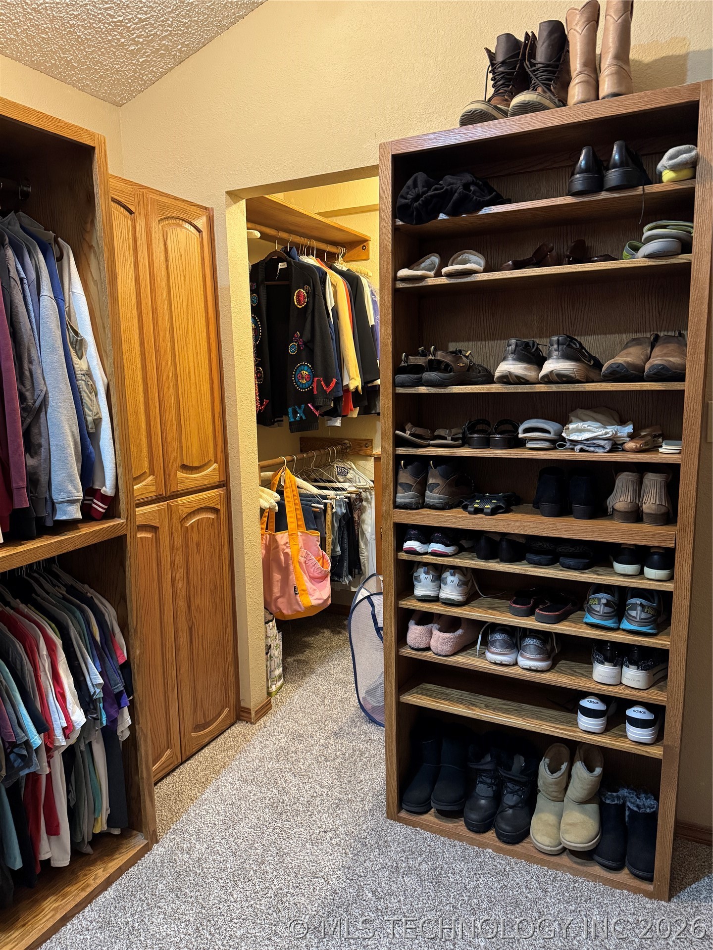 420406 E 1171 Property Photo 43