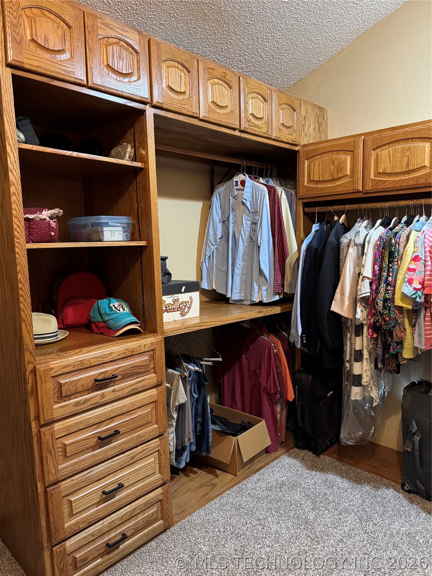 420406 E 1171 Property Photo 44
