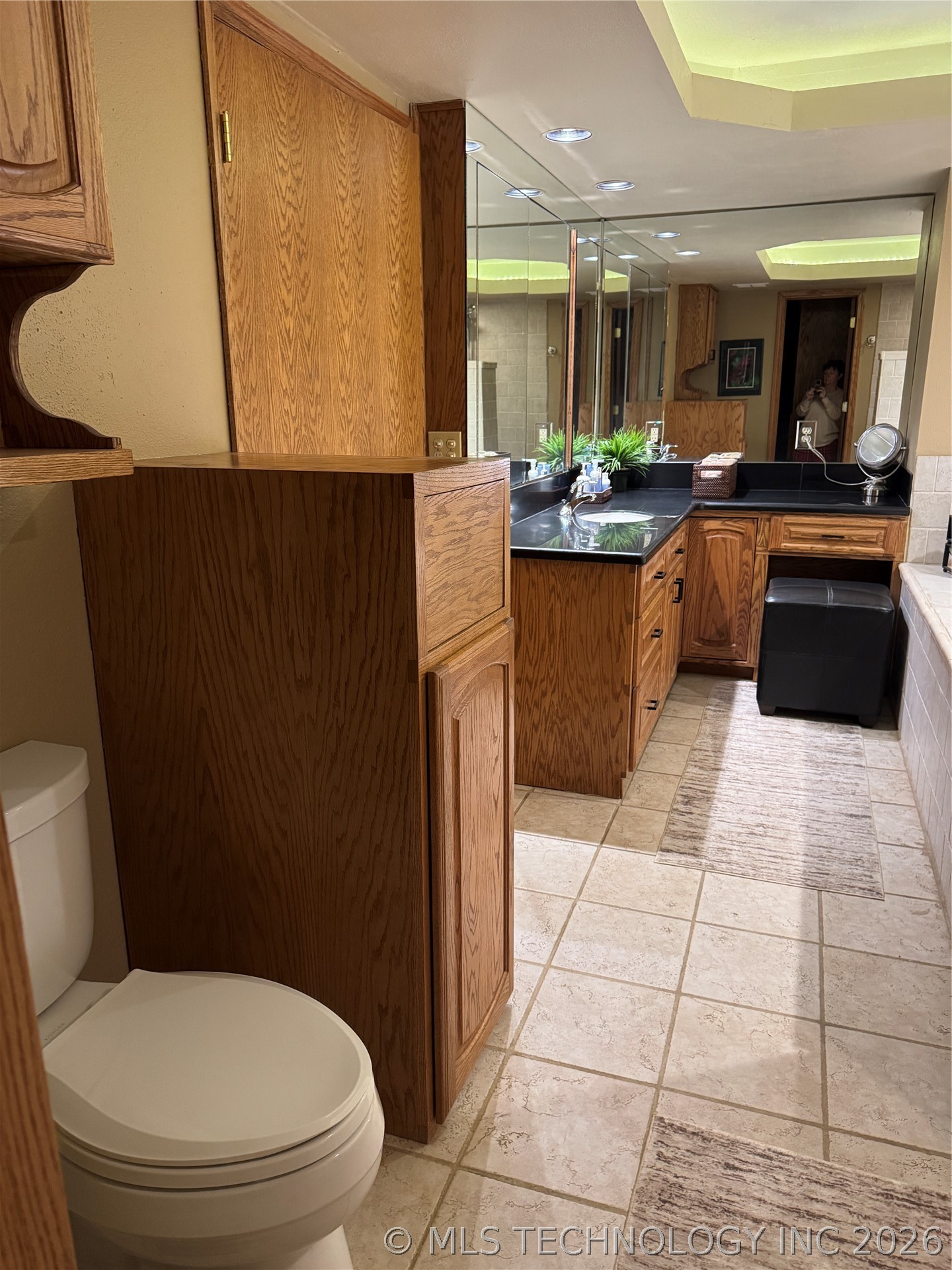 420406 E 1171 Property Photo 46