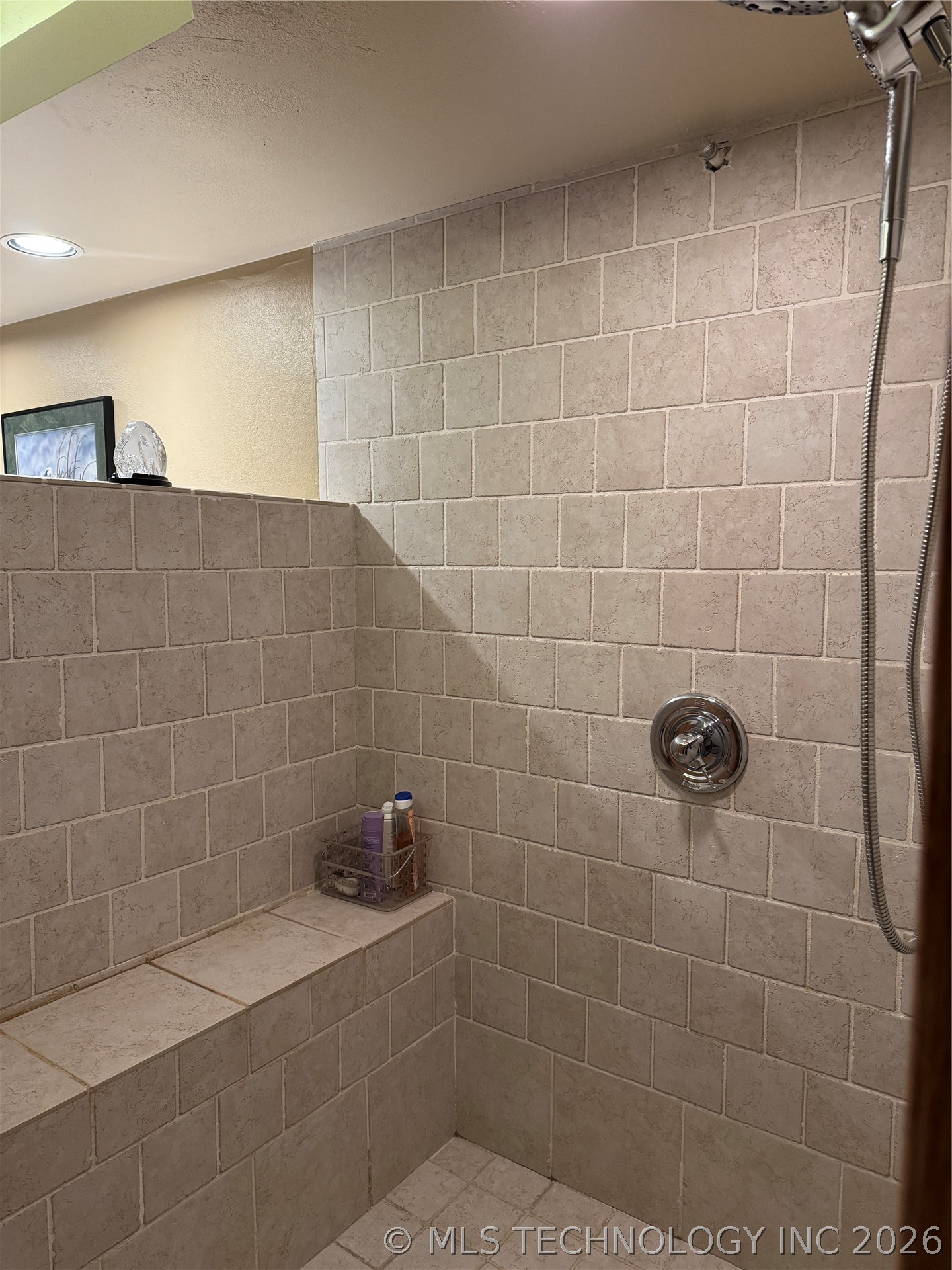 420406 E 1171 Property Photo 48