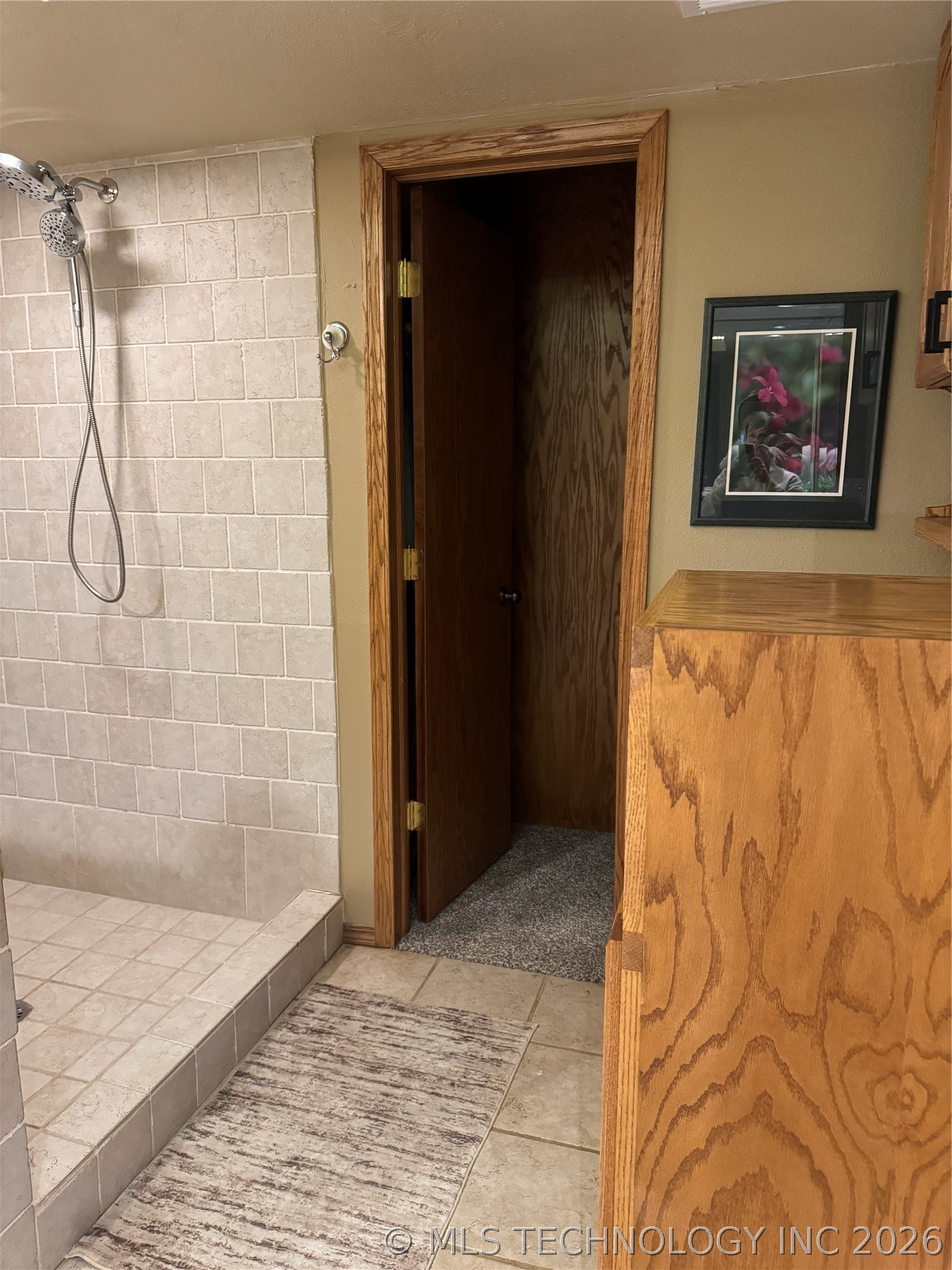 420406 E 1171 Property Photo 49