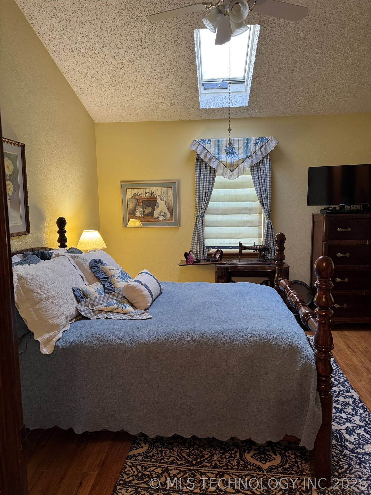 420406 E 1171 Property Photo 50