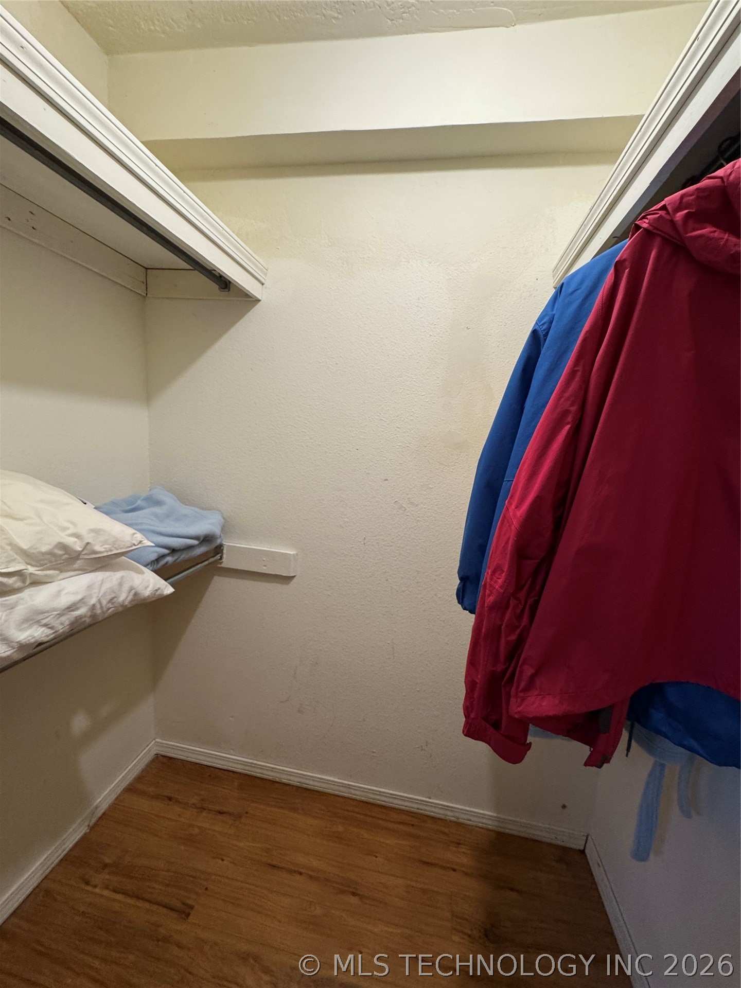 420406 E 1171 Property Photo 53