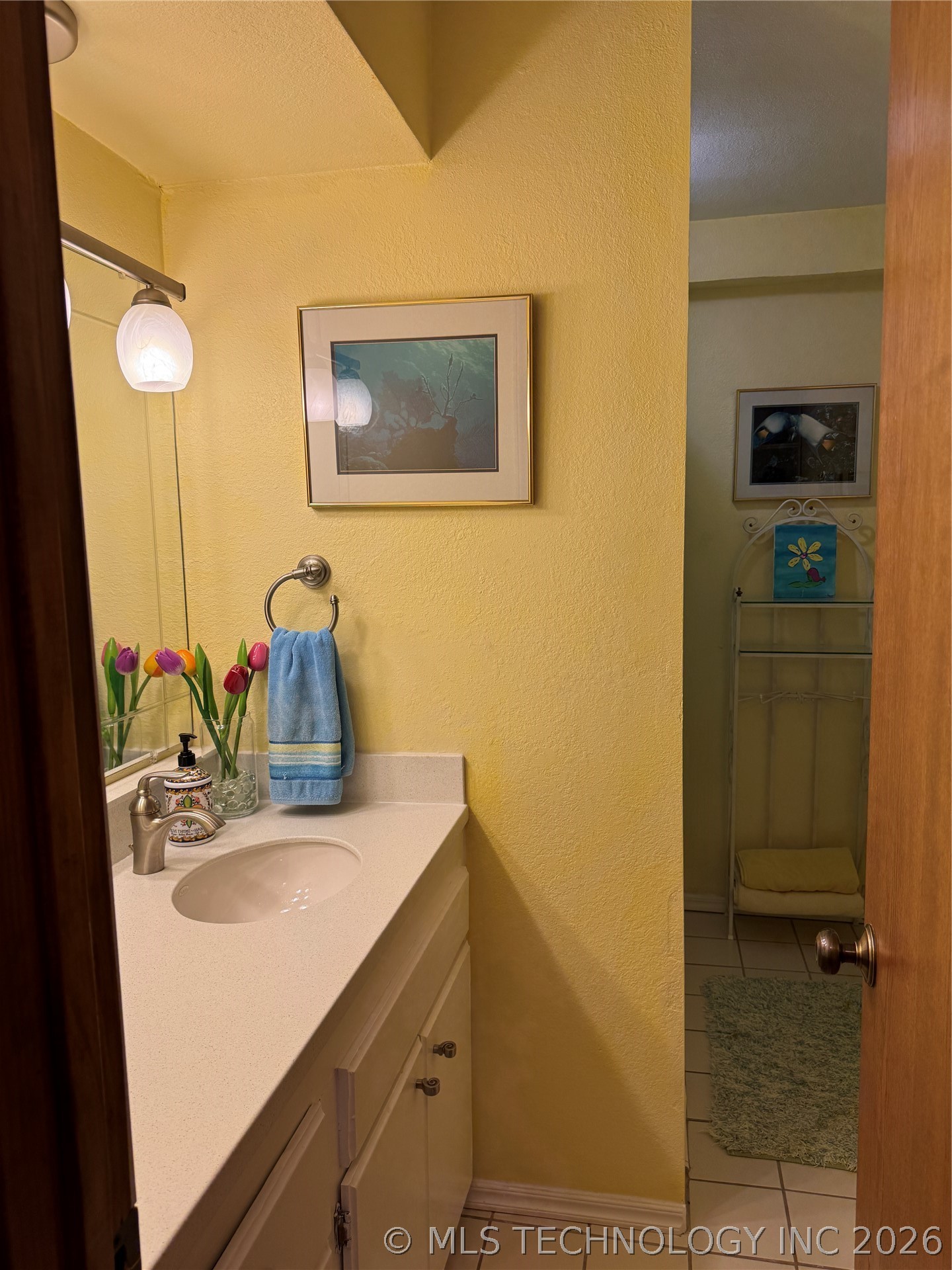 420406 E 1171 Property Photo 54