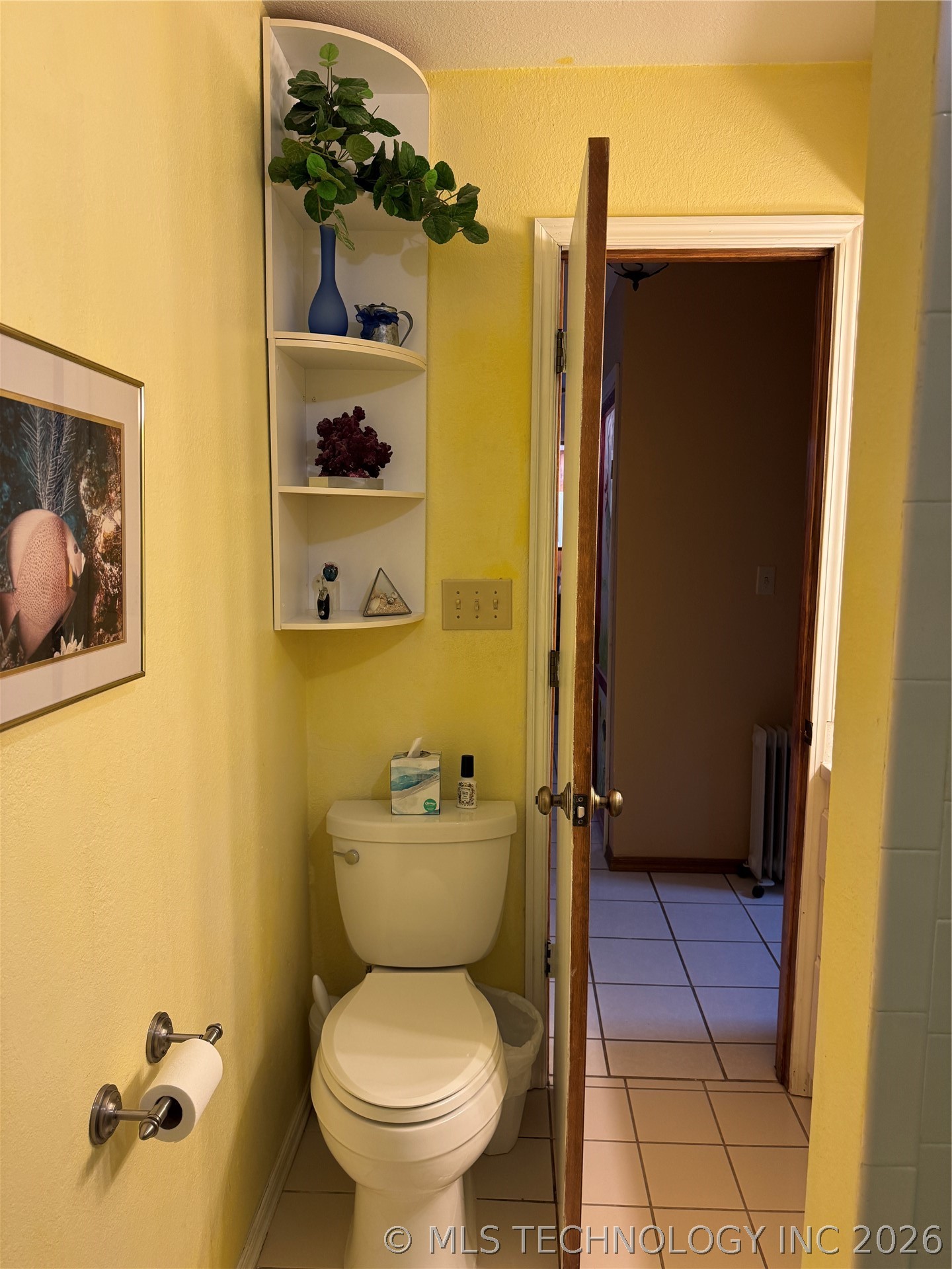 420406 E 1171 Property Photo 55