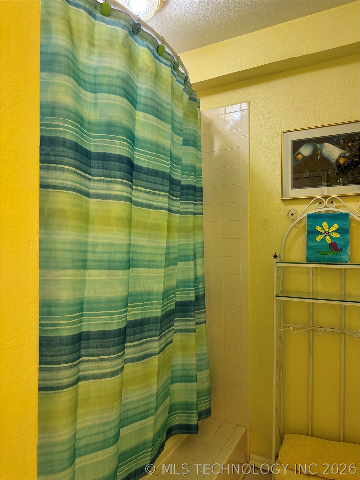 420406 E 1171 Property Photo 56