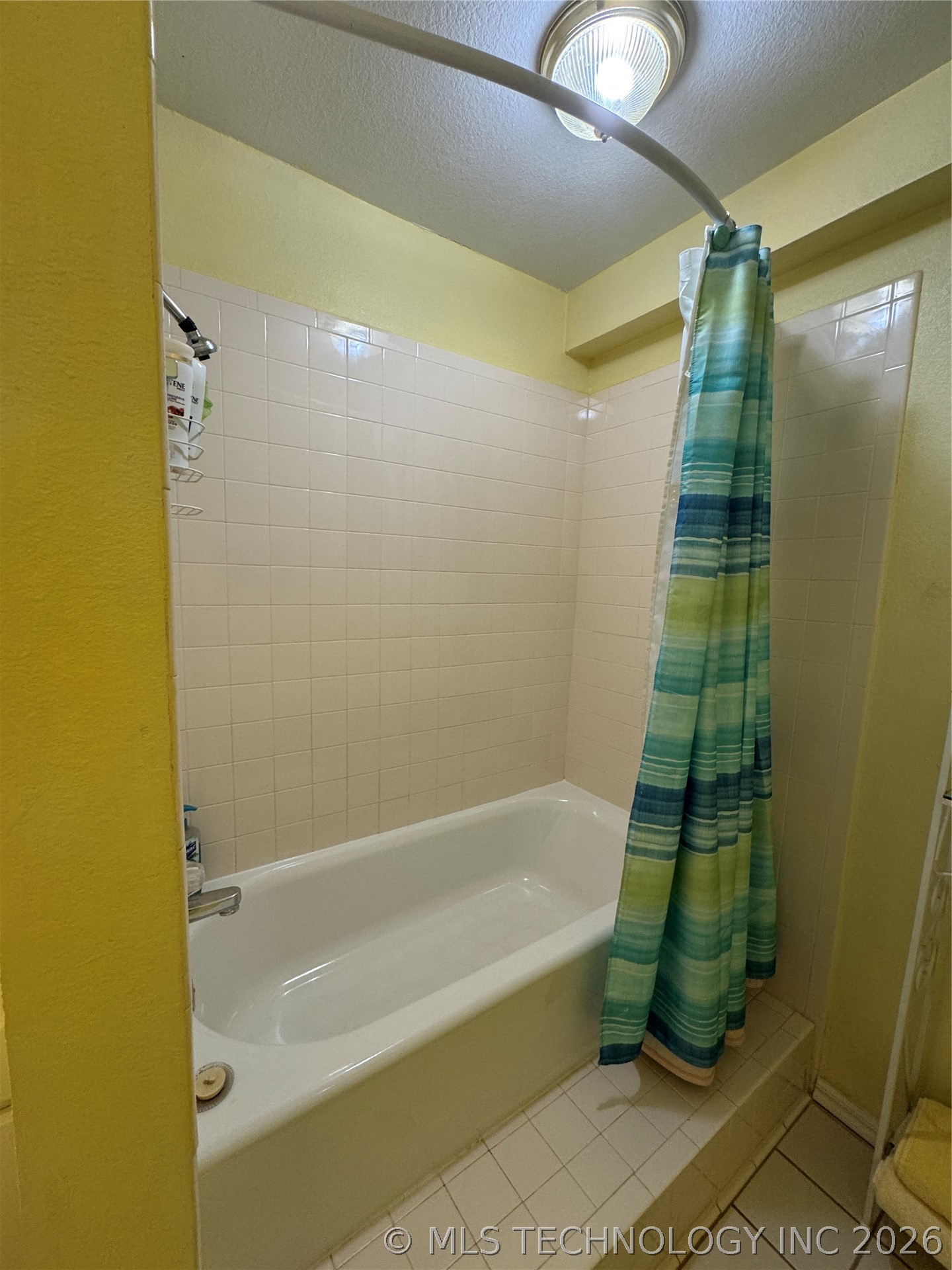 420406 E 1171 Property Photo 57