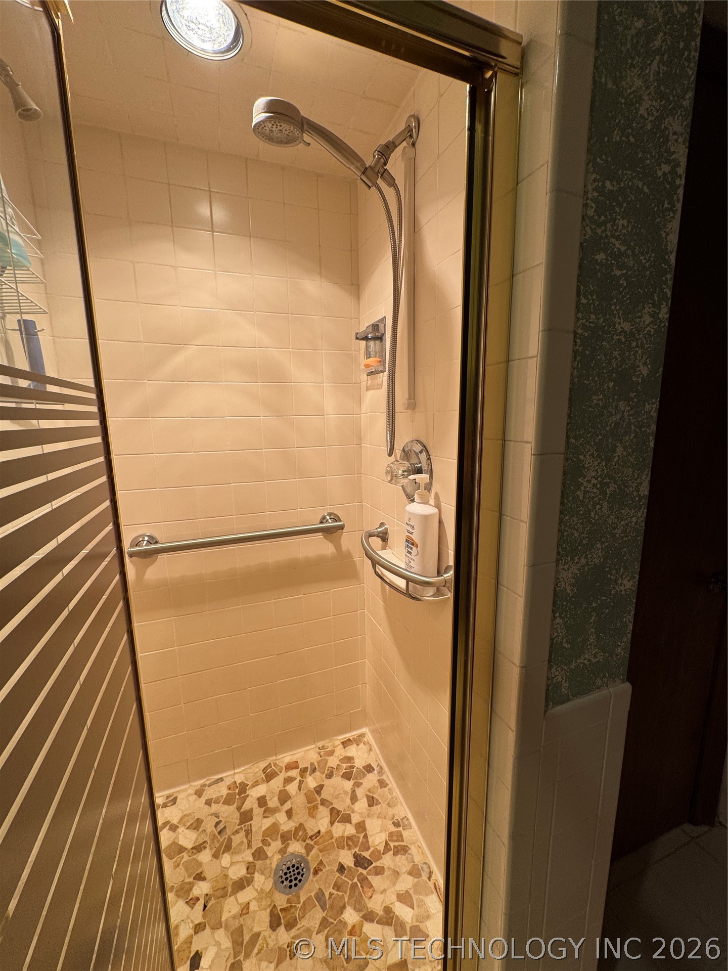 420406 E 1171 Property Photo 59