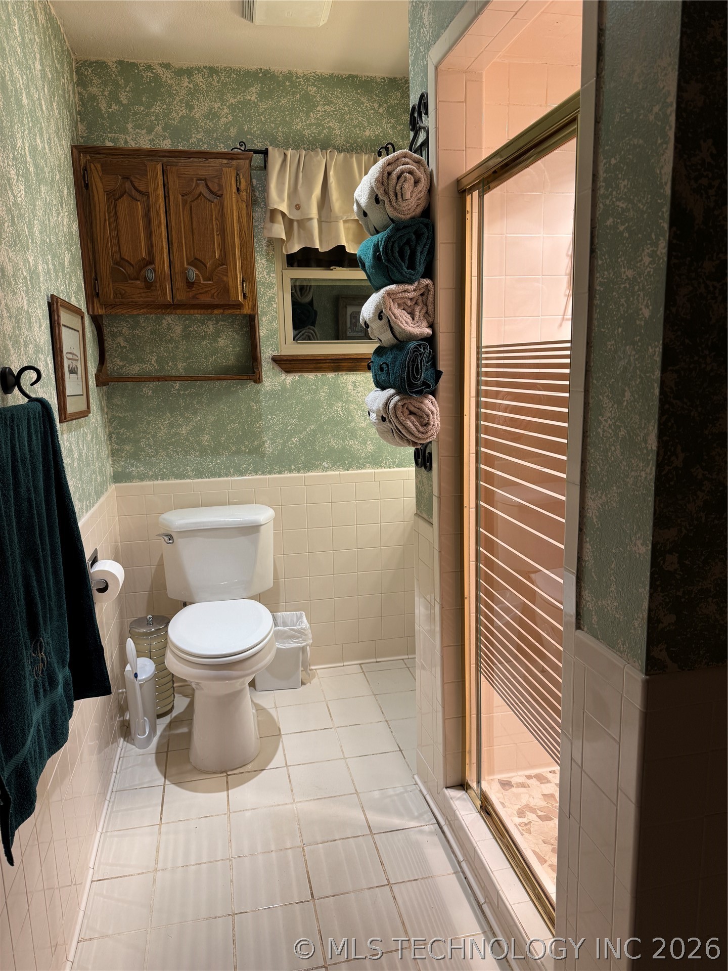 420406 E 1171 Property Photo 60