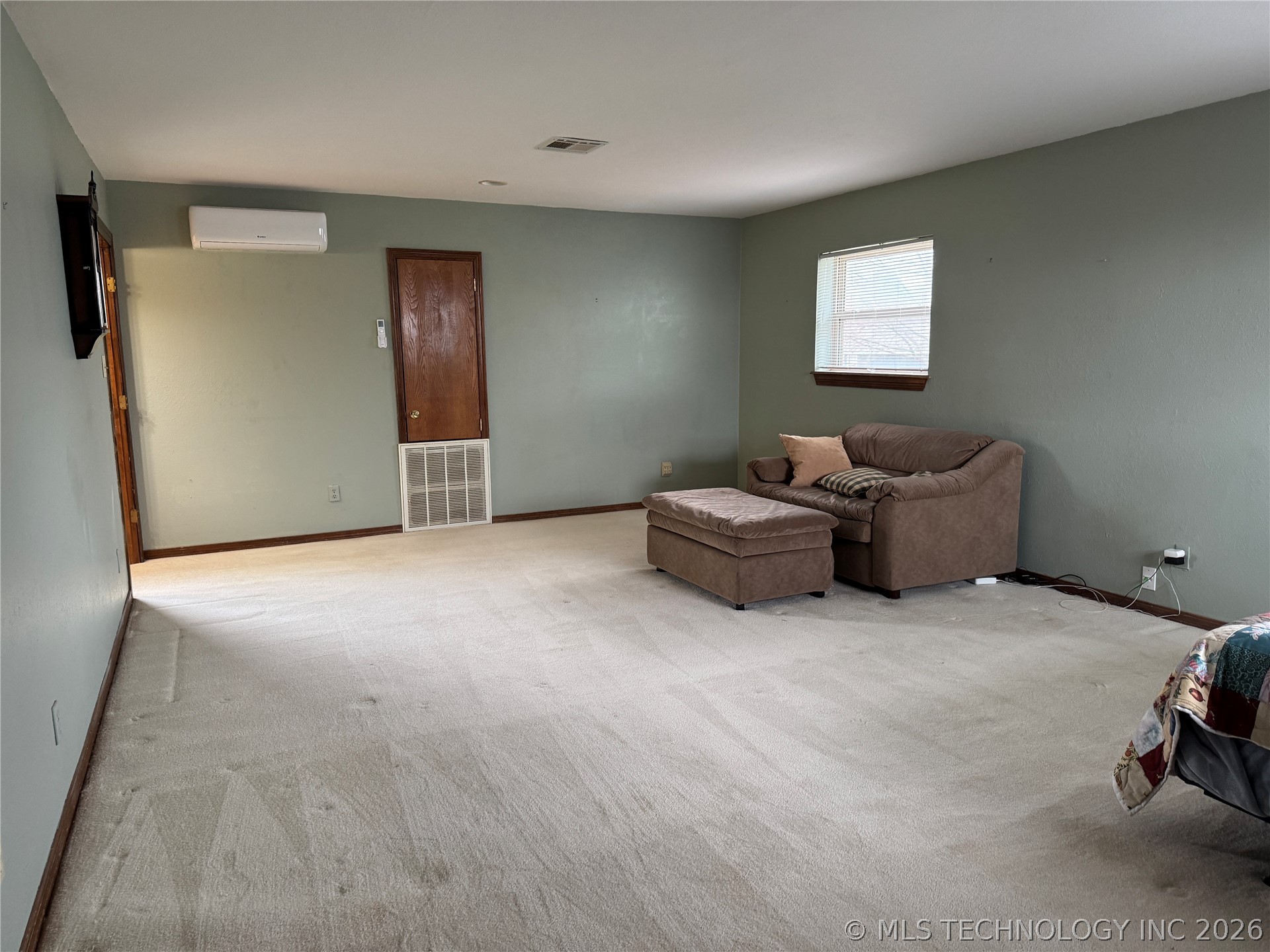 420406 E 1171 Property Photo 62