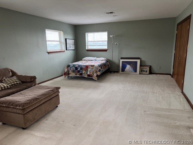 420406 E 1171 Property Photo 63
