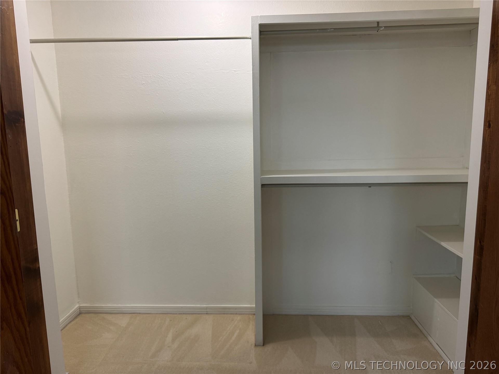 420406 E 1171 Property Photo 64